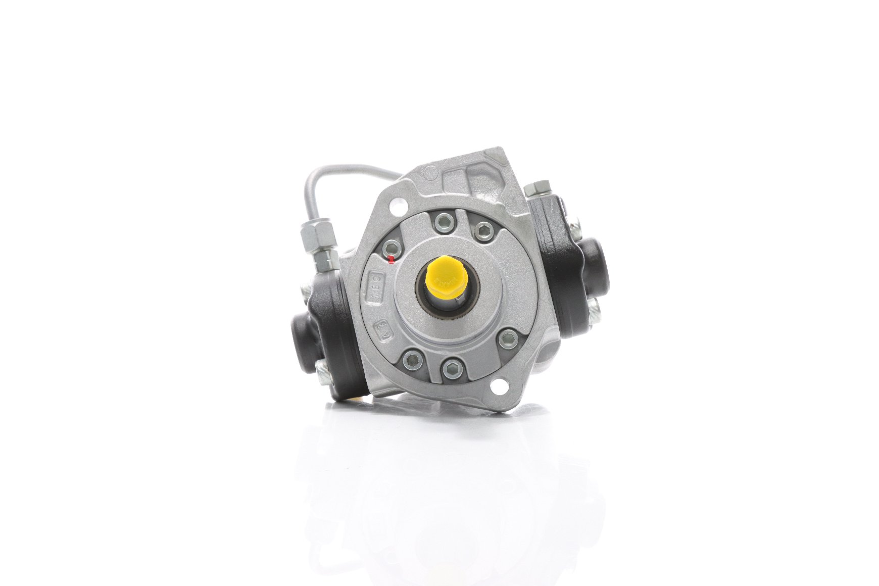 18976028 METZGER 0830141 Pompe haute pression OPEL MOKKA 2023 prix