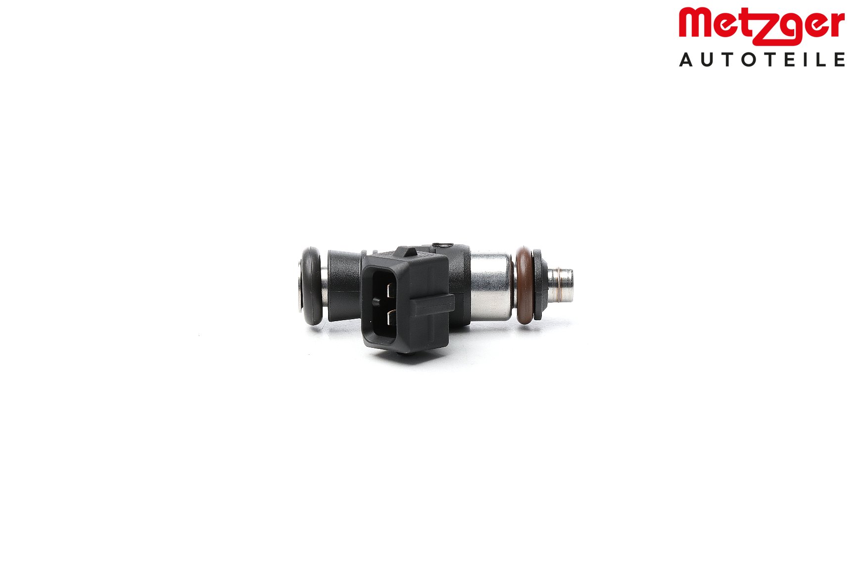 Injector / duză de injecție / tijă de injector METZGER 0920034