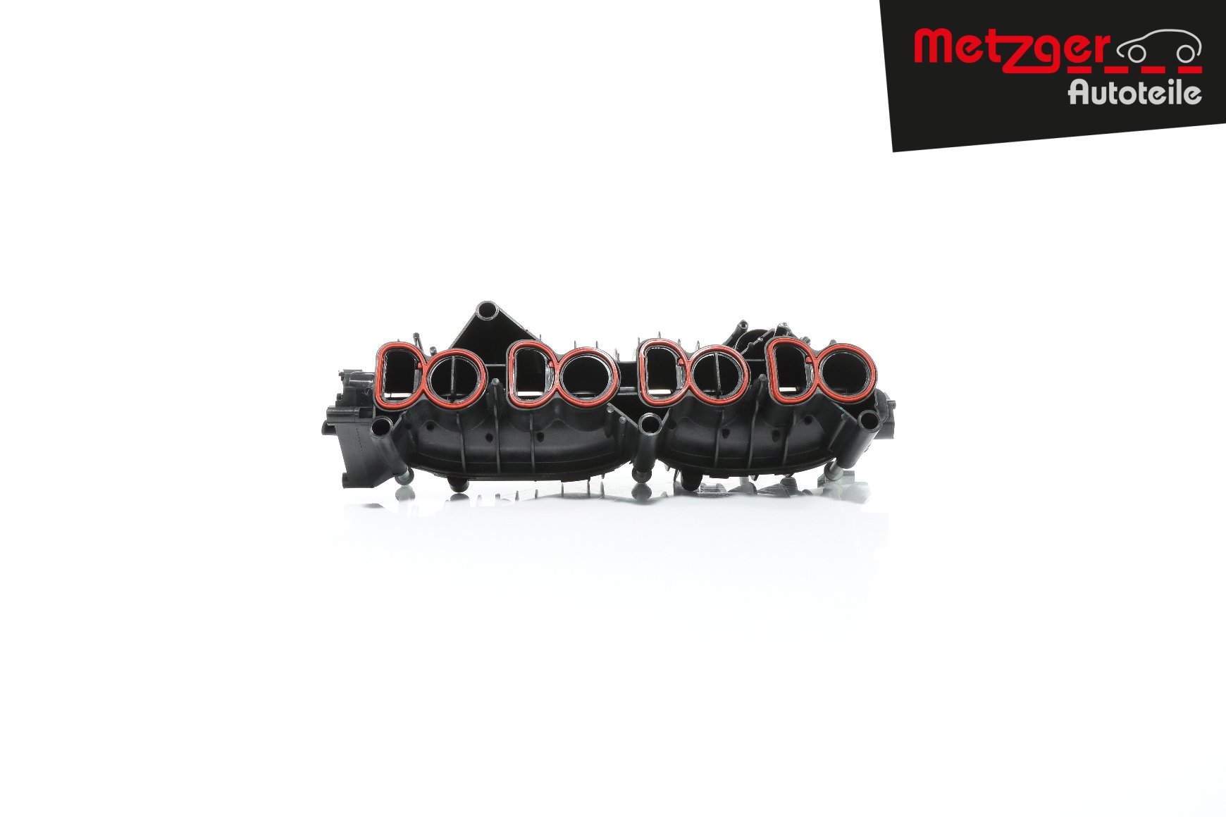 METZGER 2100111
