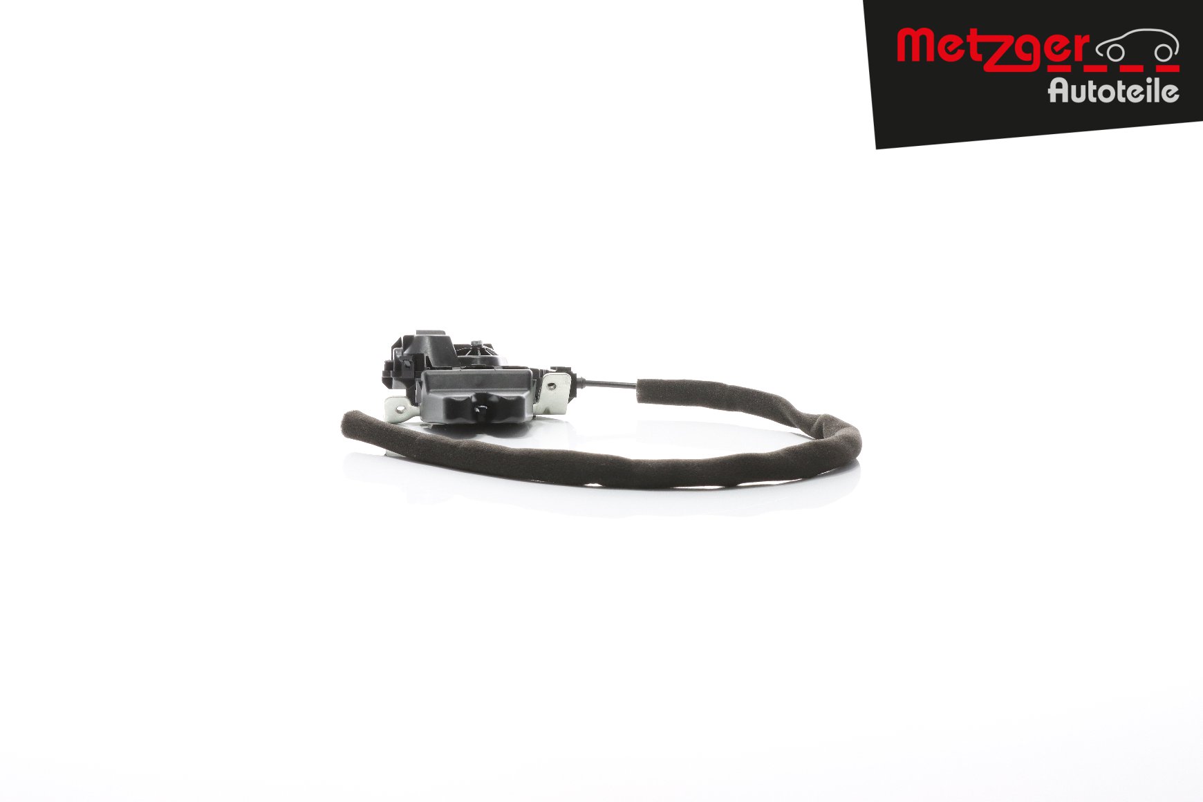 18976276 METZGER 2310723 Ключалка за врата MERCEDES-BENZ SLK 2025 цена