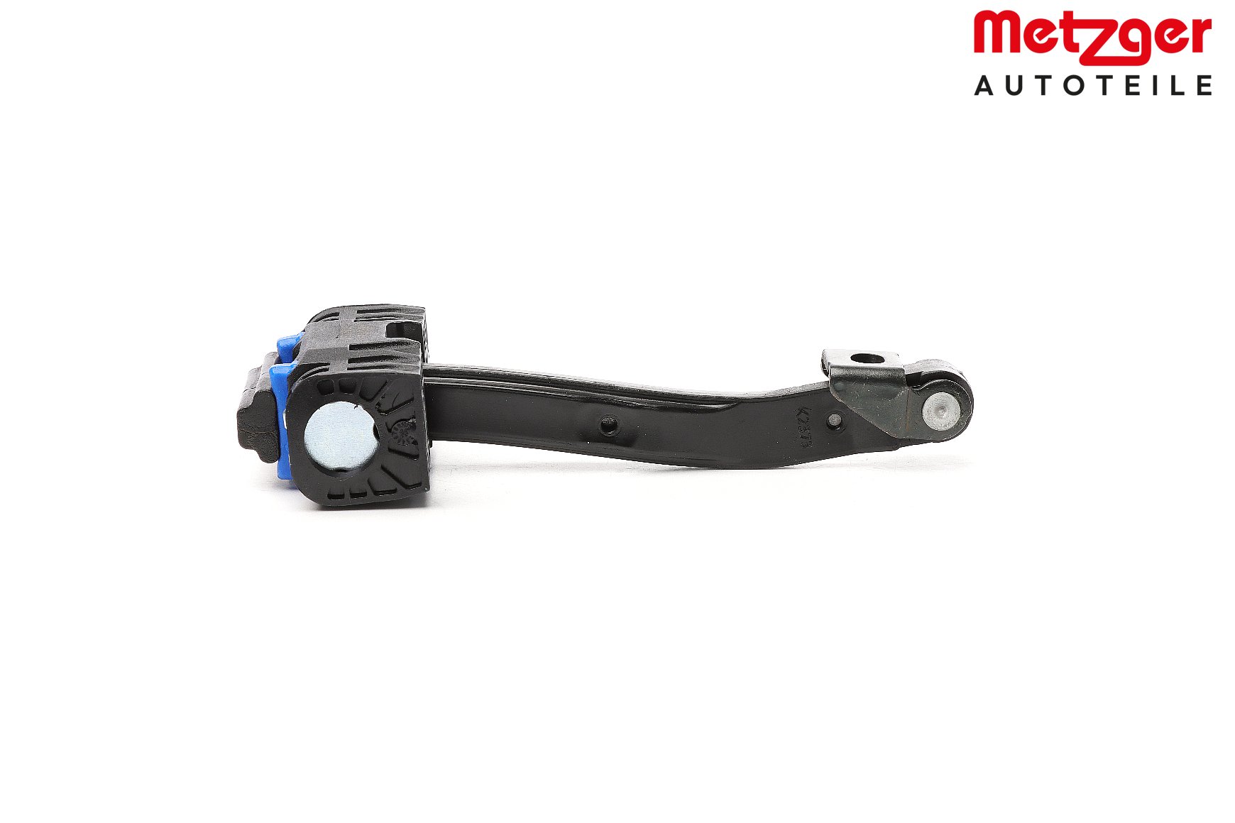 18976304 METZGER 2312315 Sportello VOLKSWAGEN GOLF 2021 costo