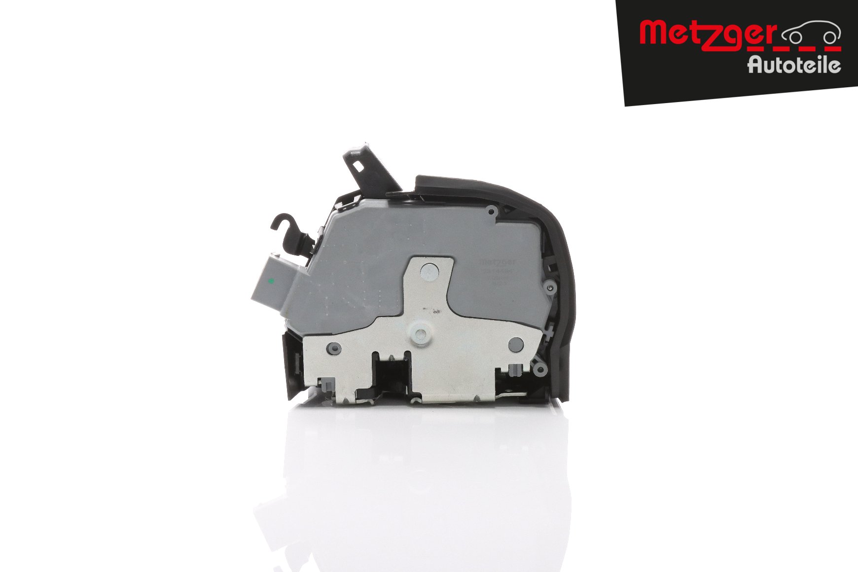 Türschloss 2314494 METZGER 51218402540 BMW