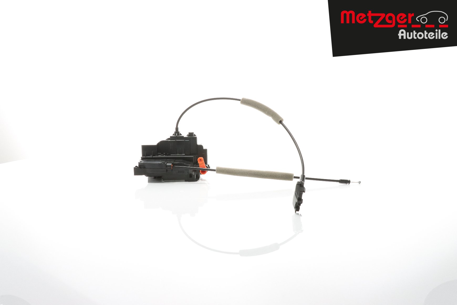 Ajtózár METZGER 2314497