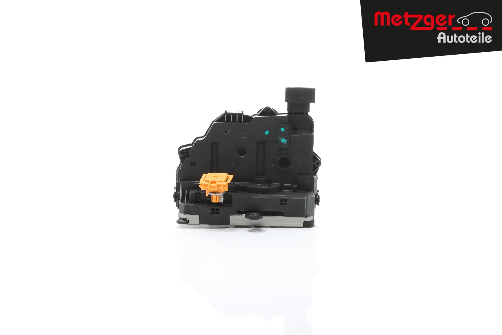 18976329 METZGER 2314500 genuine Corsavan Mk3 (D) (S07) Door lock price