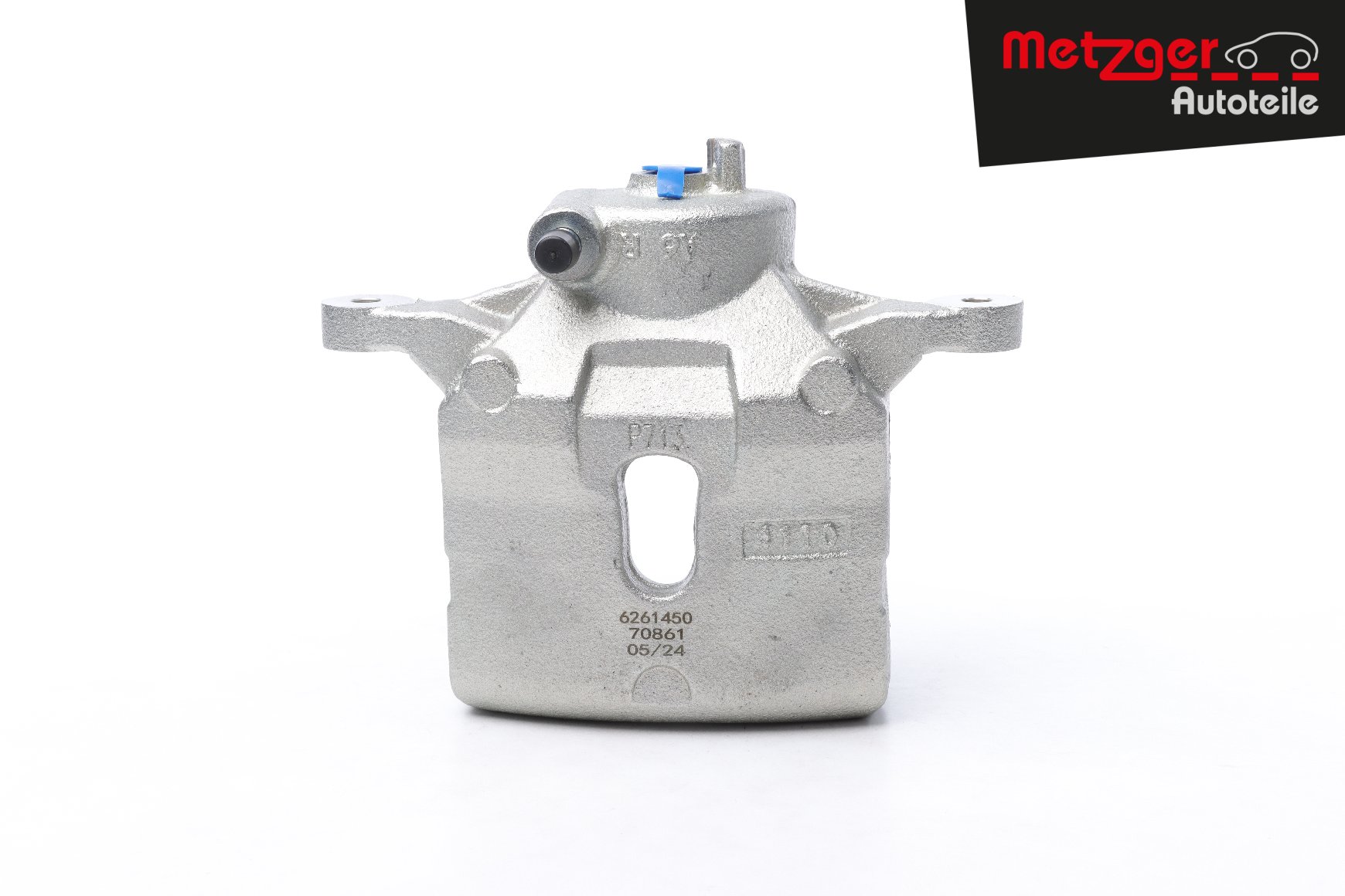 METZGER 6261450 Bremssattel