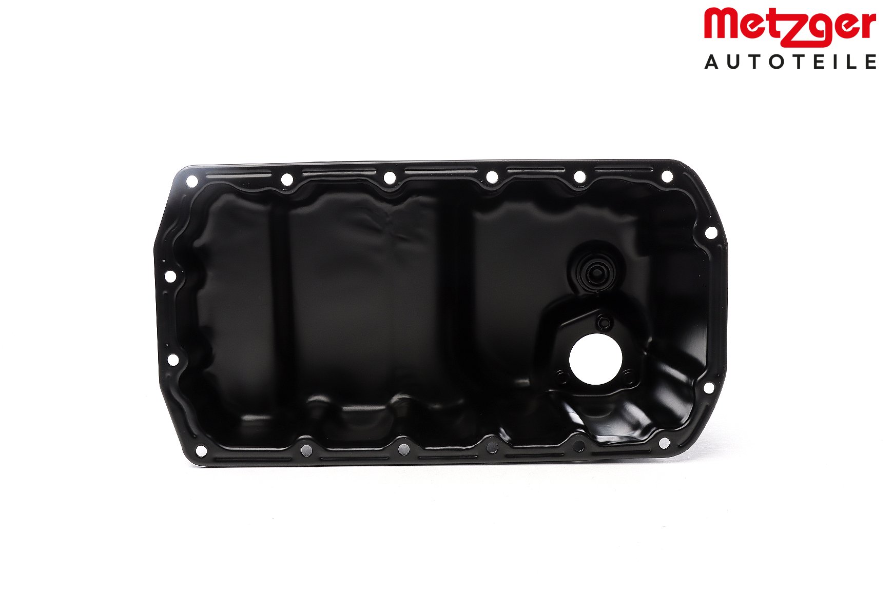 18976461 METZGER 7990218 Cárter BMW F30 costo