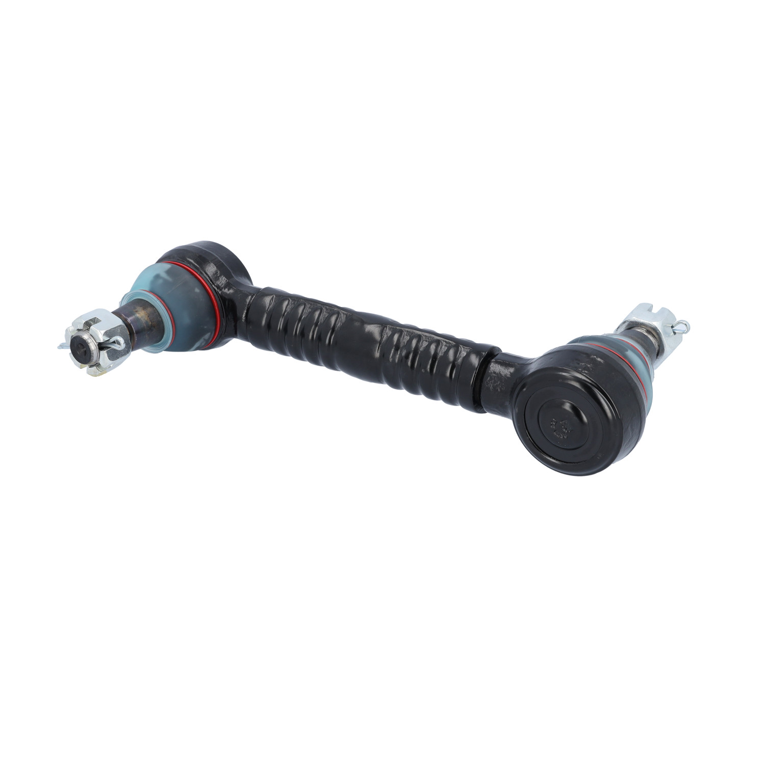 Stabistange FEBI BILSTEIN 175381 Bewertung