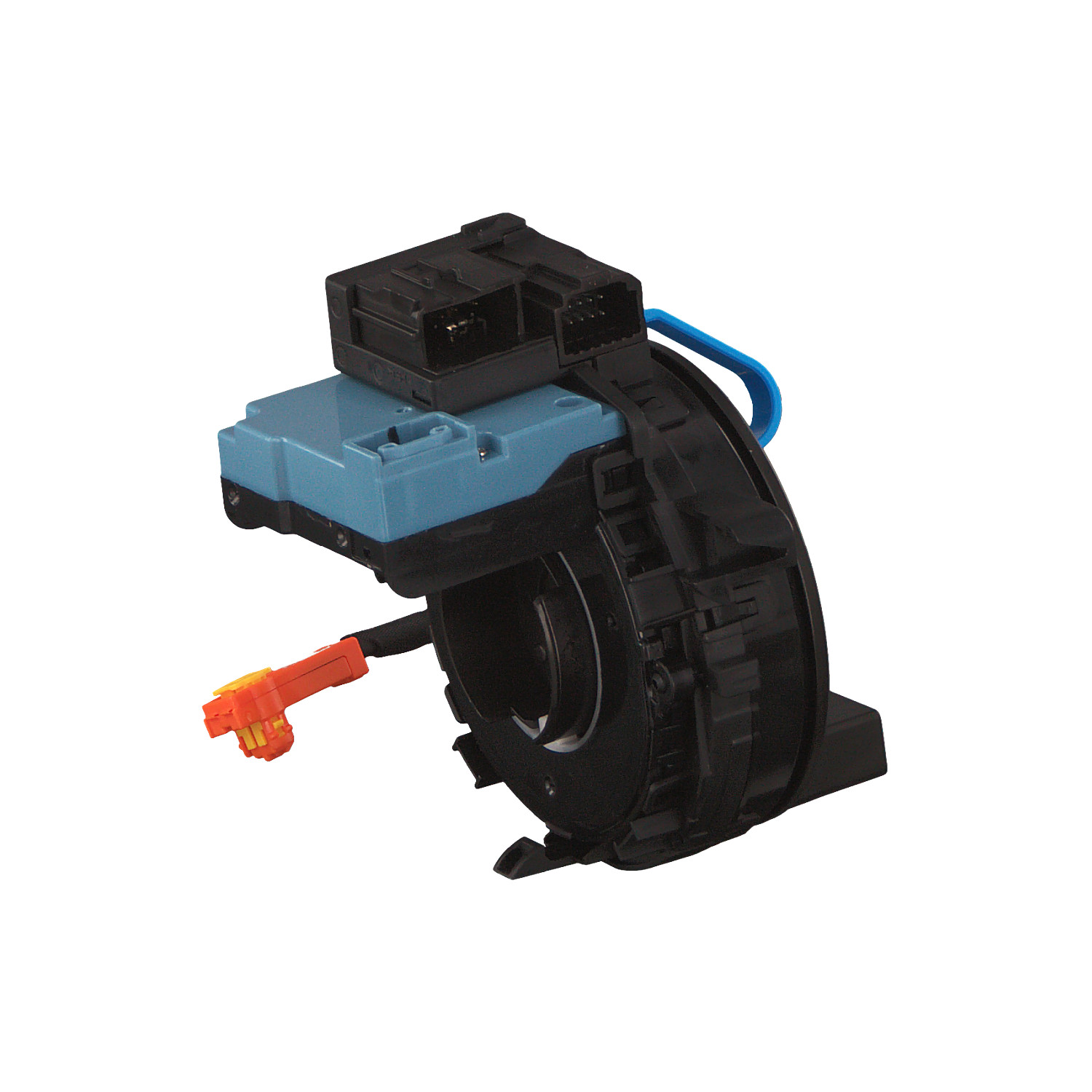 18976502 Turn signal switch FEBI BILSTEIN MATRIX price