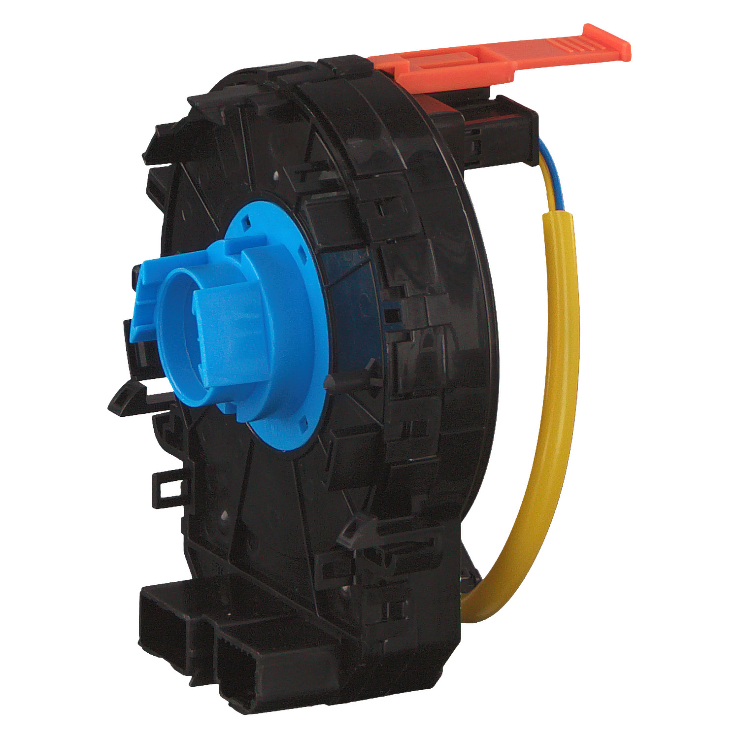 Clockspring, airbag FEBI BILSTEIN 178880 rating