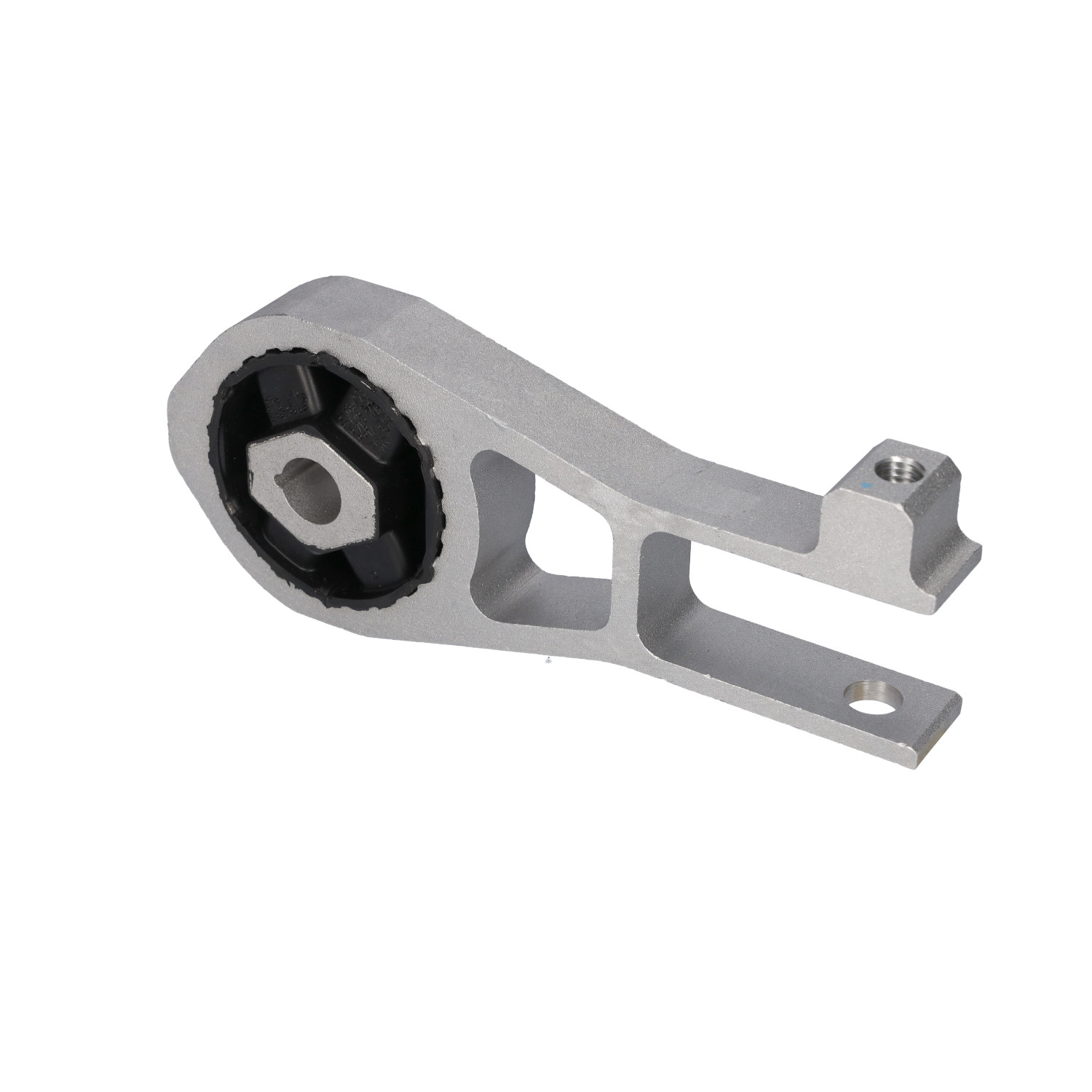 Engine mounts FEBI BILSTEIN 179114