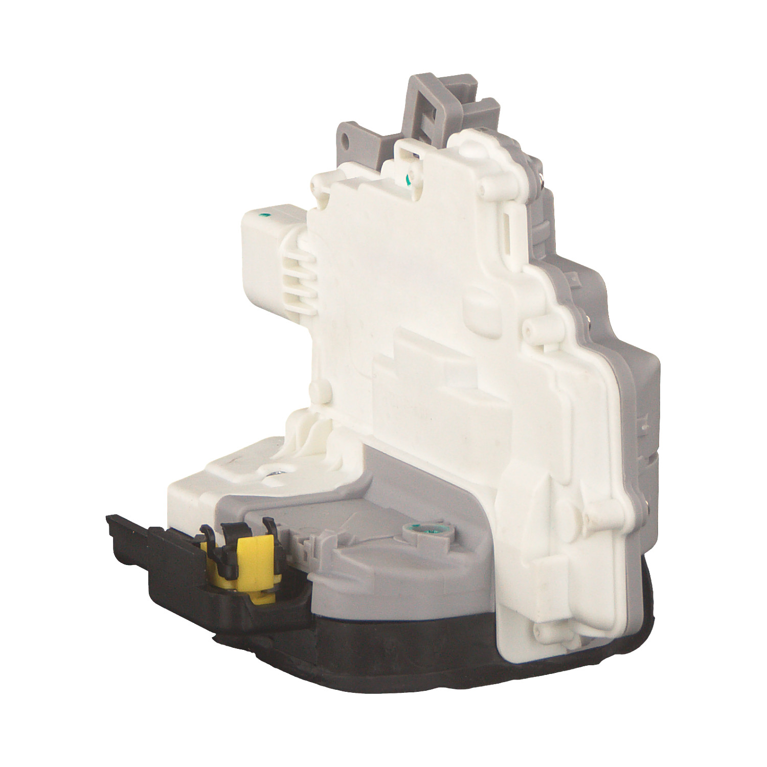 Door lock actuator FEBI BILSTEIN 179673 rating