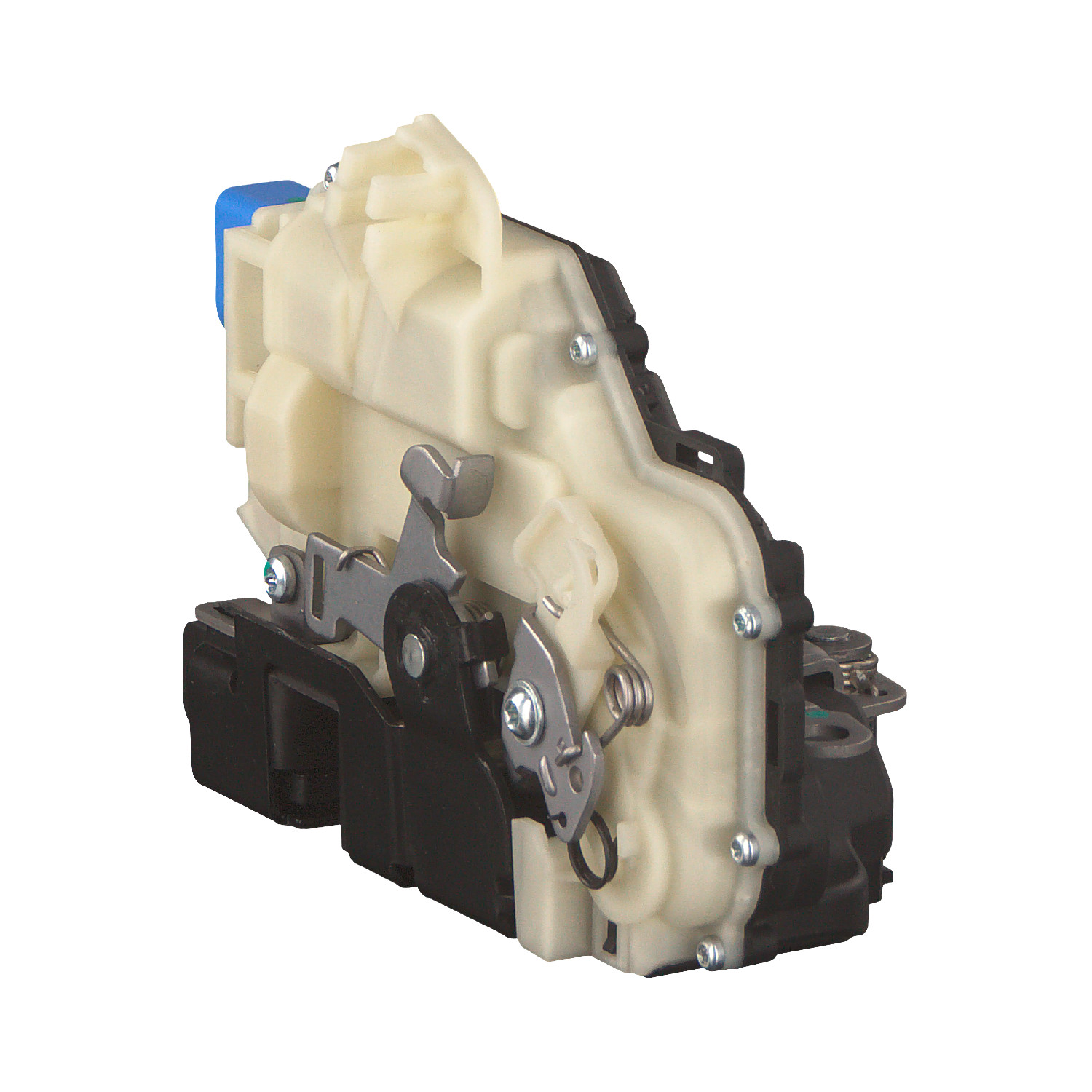 18976545 FEBI BILSTEIN 179675
