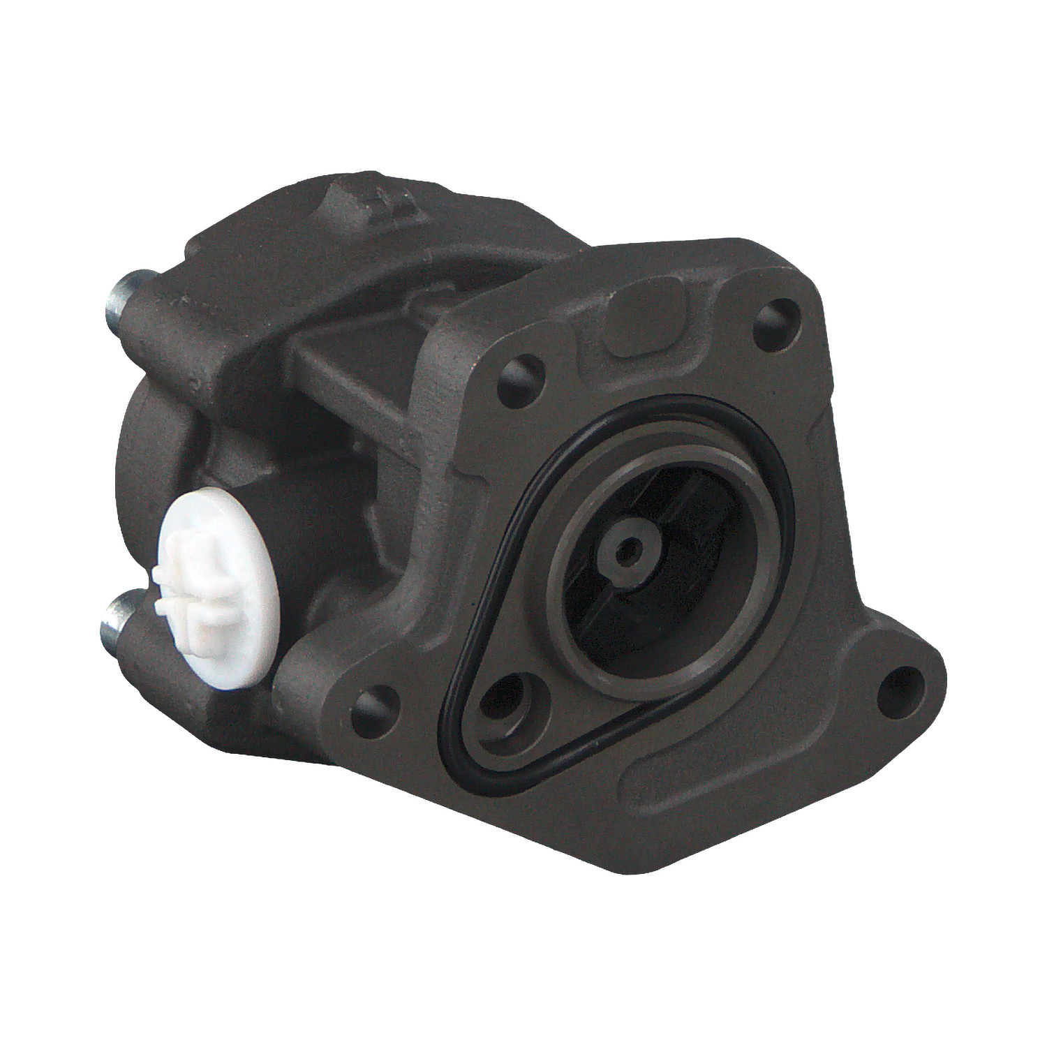 18976553 Module d'alimentation en carburant FEBI BILSTEIN MAN prix