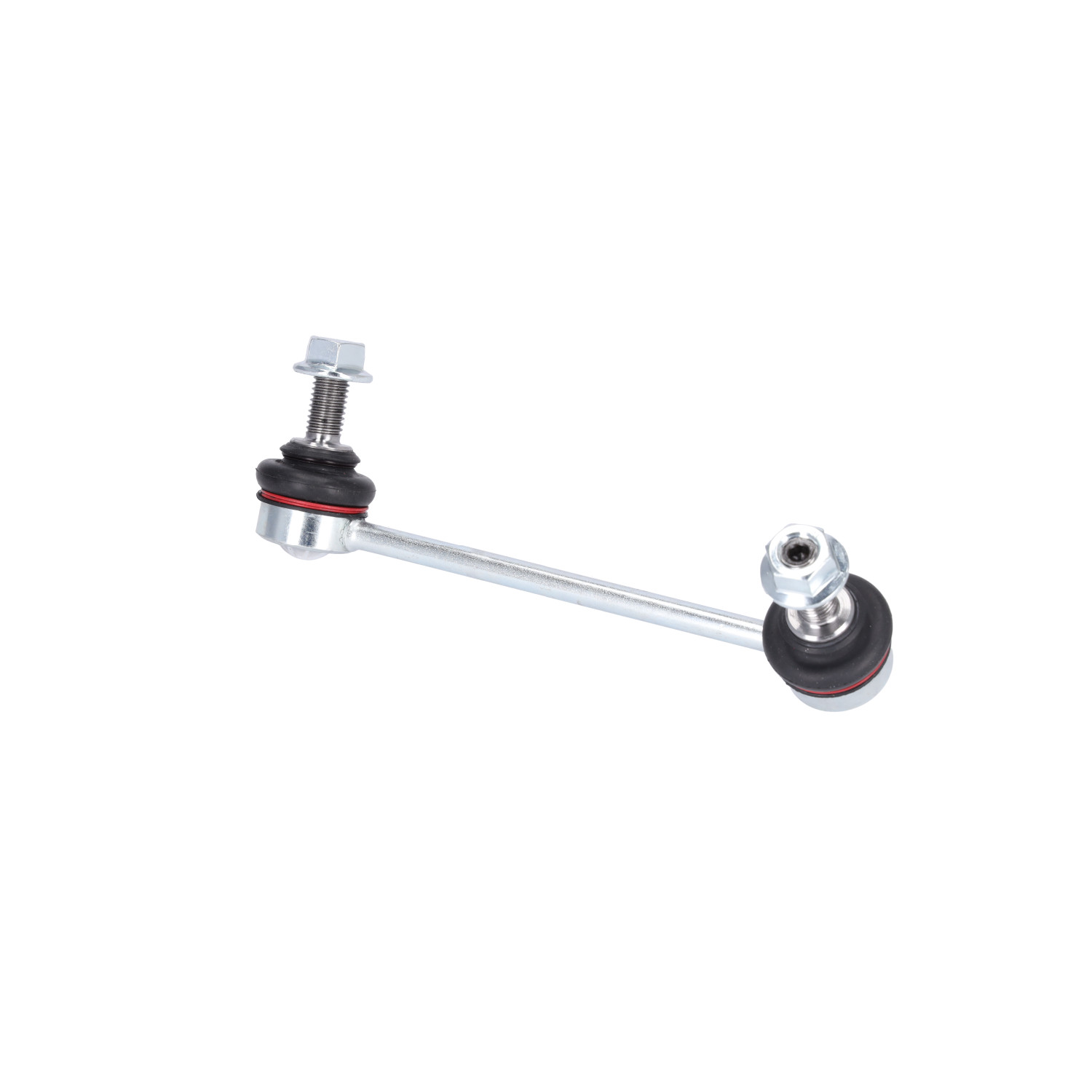 18976562 FEBI BILSTEIN 179806 genuine Volvo XC90 II Anti-roll bar link price