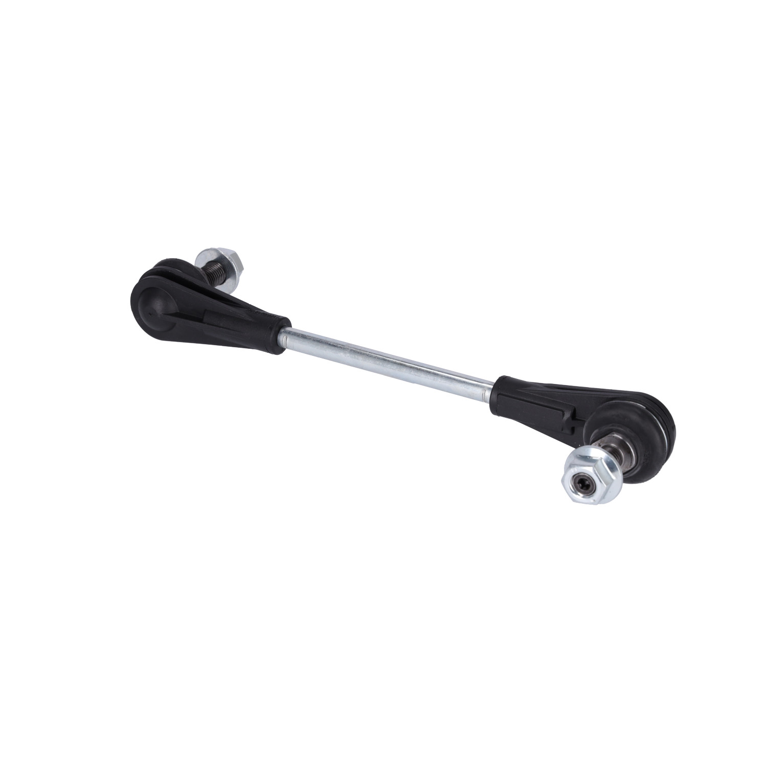 18976572 Sway bar links FEBI BILSTEIN BMW 7 Series cost