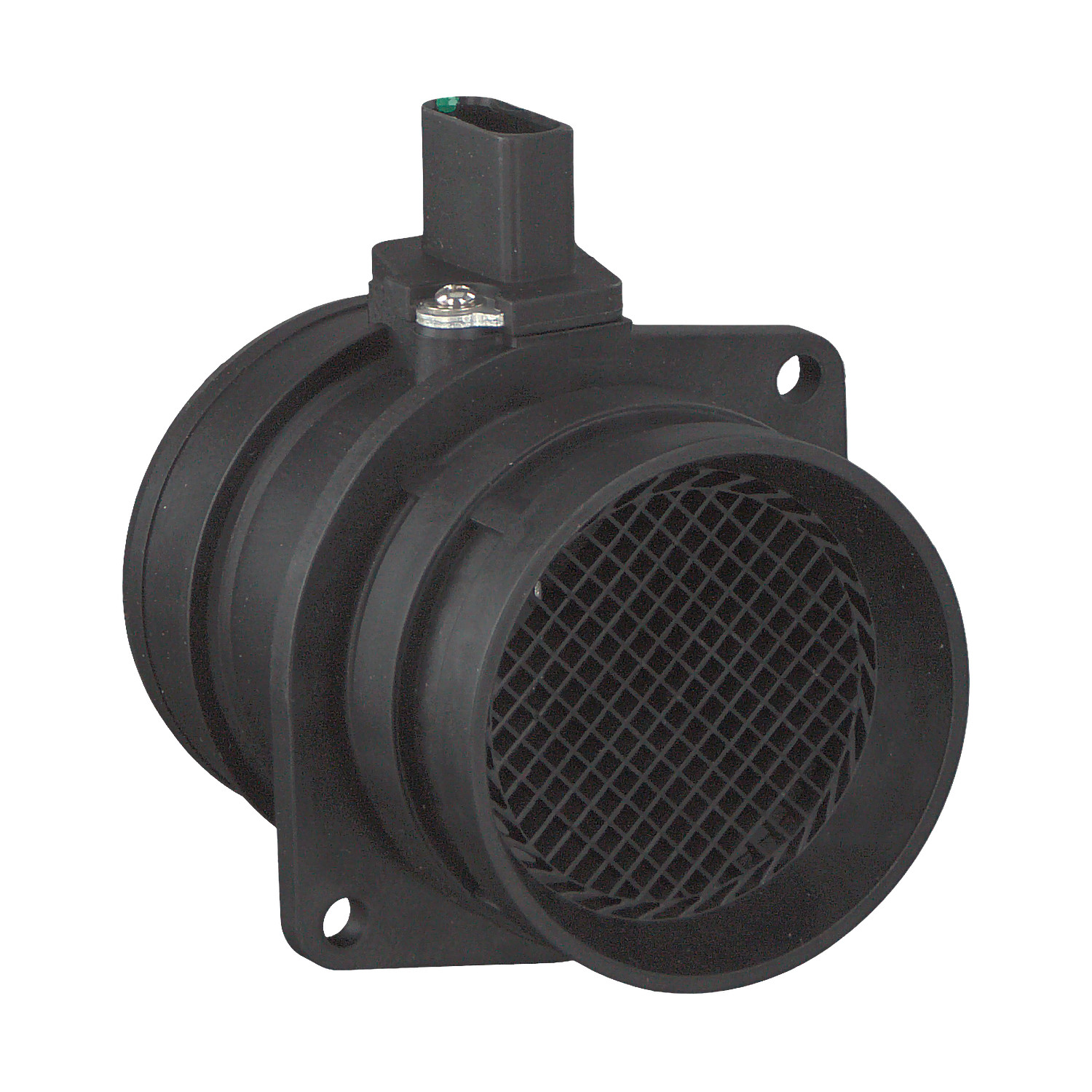 MAF sensor FEBI BILSTEIN 179892