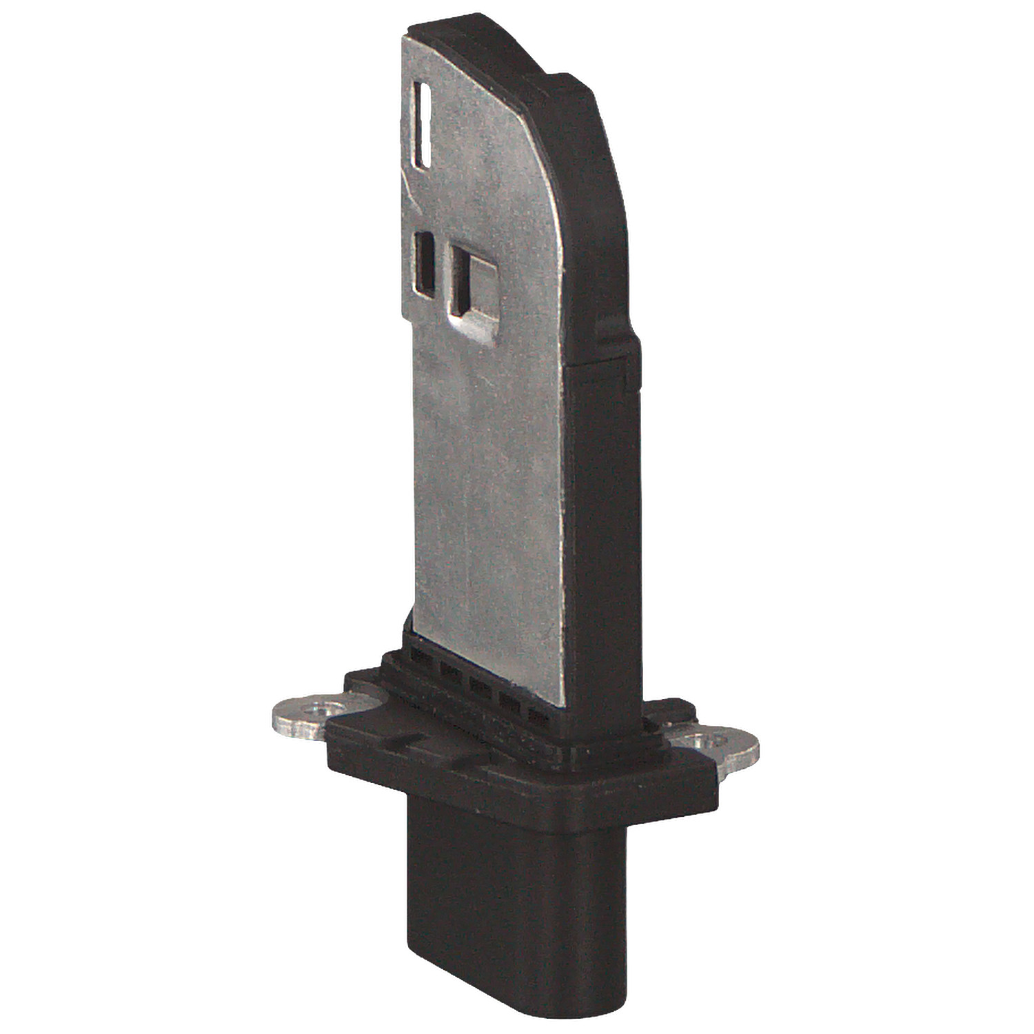 Luftmængdesensor FEBI BILSTEIN 179895