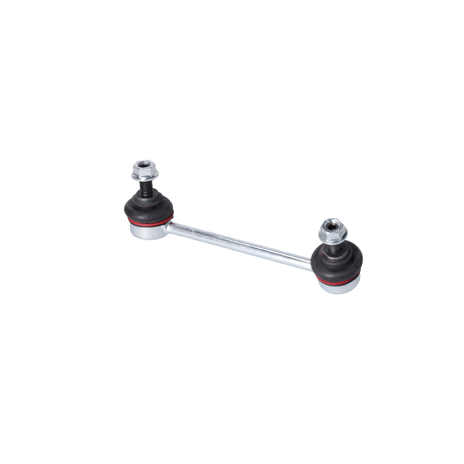 18976647 FEBI BILSTEIN 179997