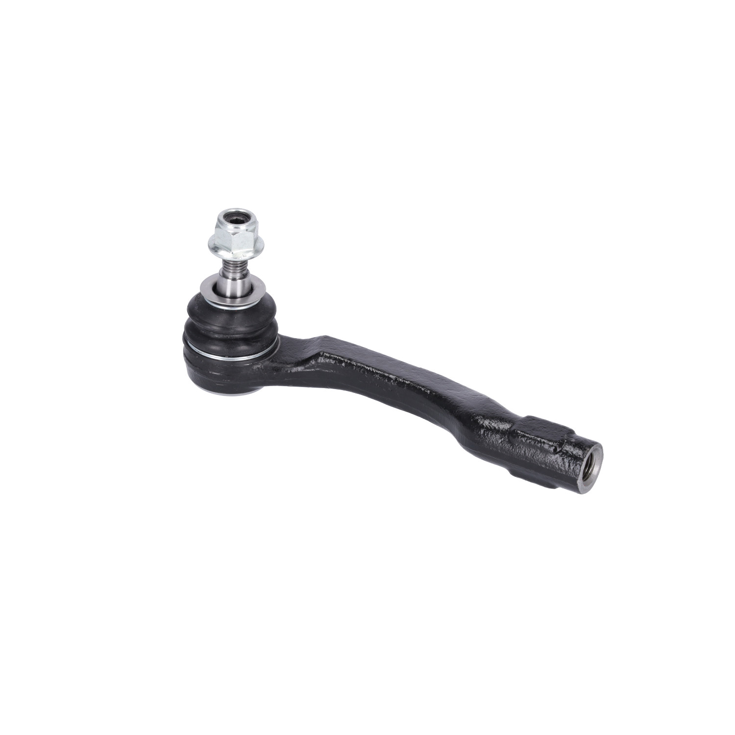 Spurstangengelenk FEBI BILSTEIN 180060 Bewertung