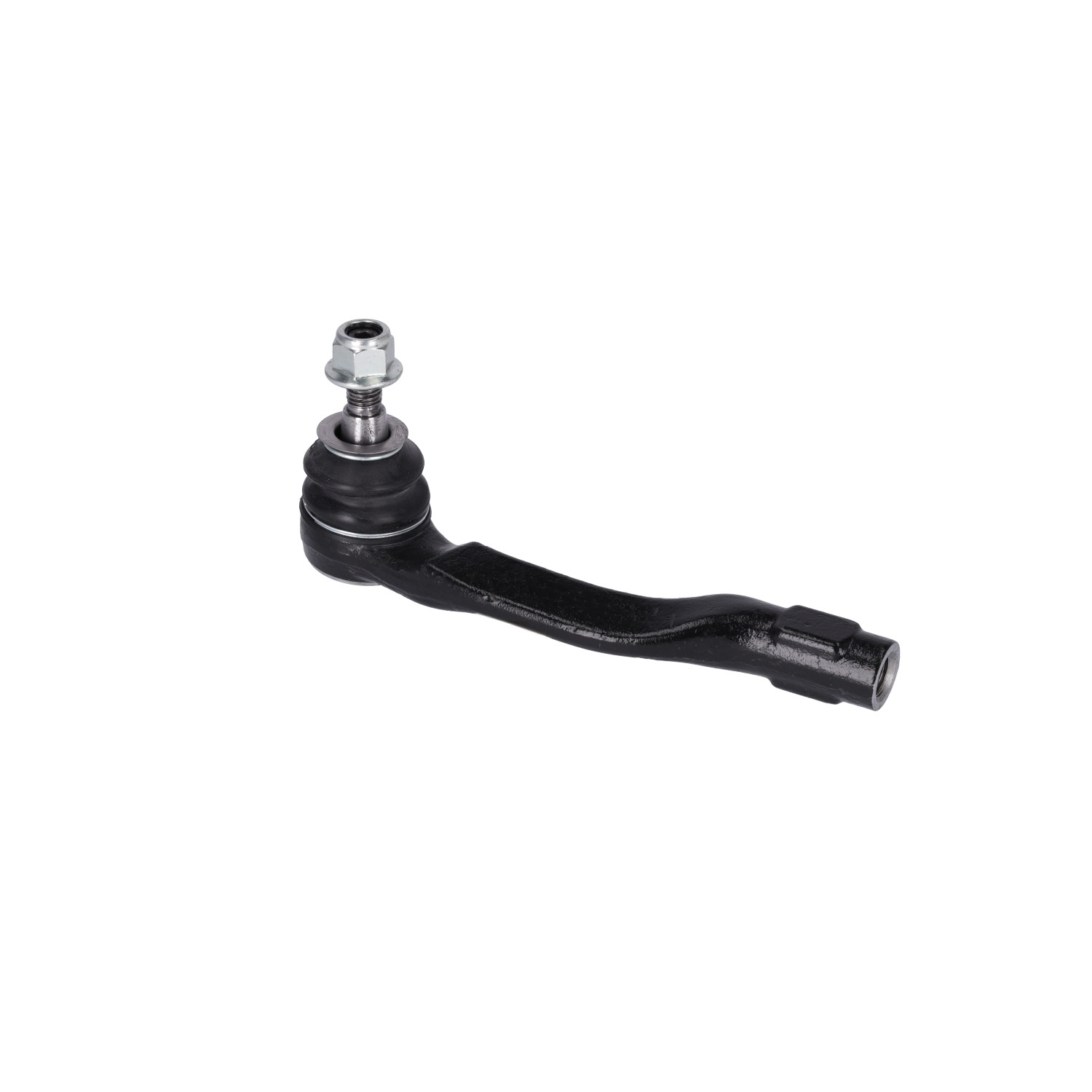 Spurstangengelenk FEBI BILSTEIN 180062 Bewertung