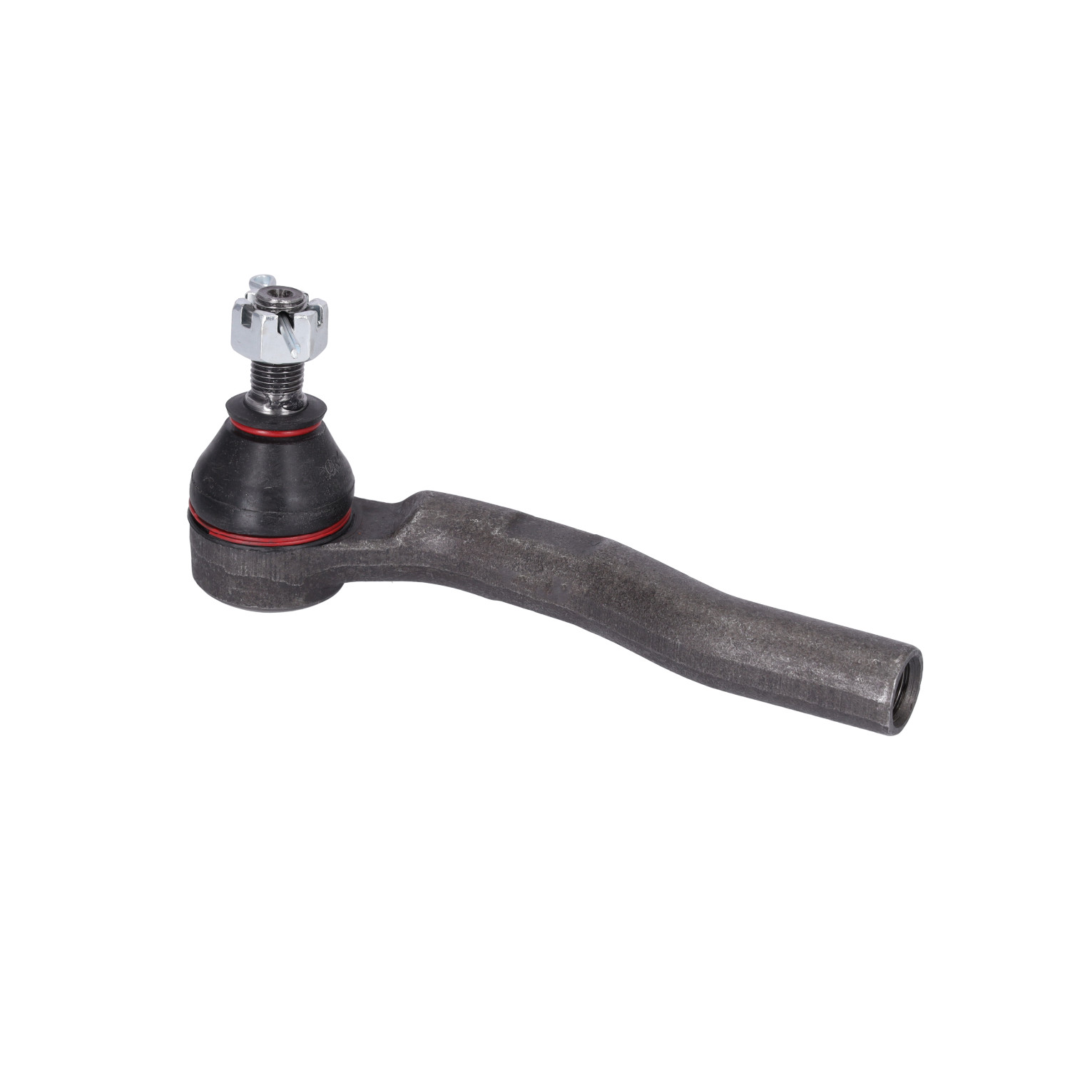 Spurstangengelenk FEBI BILSTEIN 180276 Bewertung