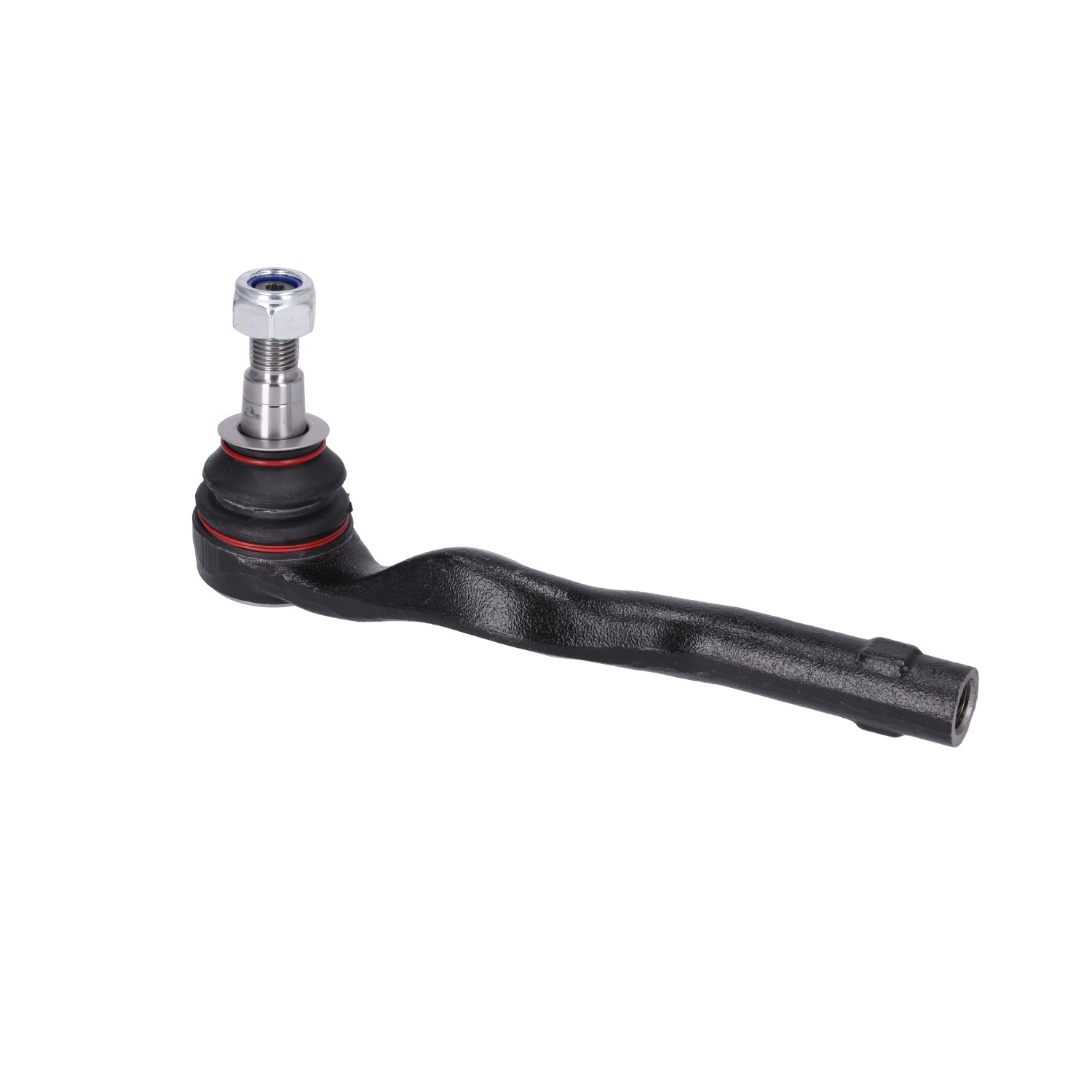 Spurstangenkopf 180284 FEBI BILSTEIN A2123302403 MERCEDES-BENZ
