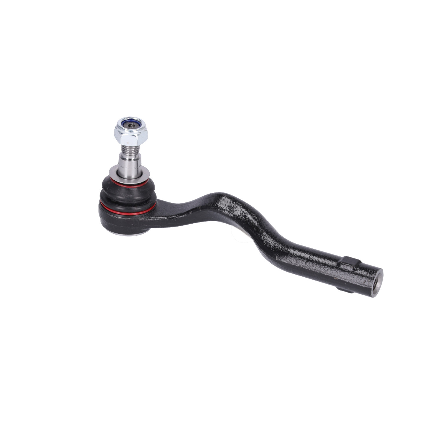 Spurstangenkopf 180286 FEBI BILSTEIN A2123302703 MERCEDES-BENZ