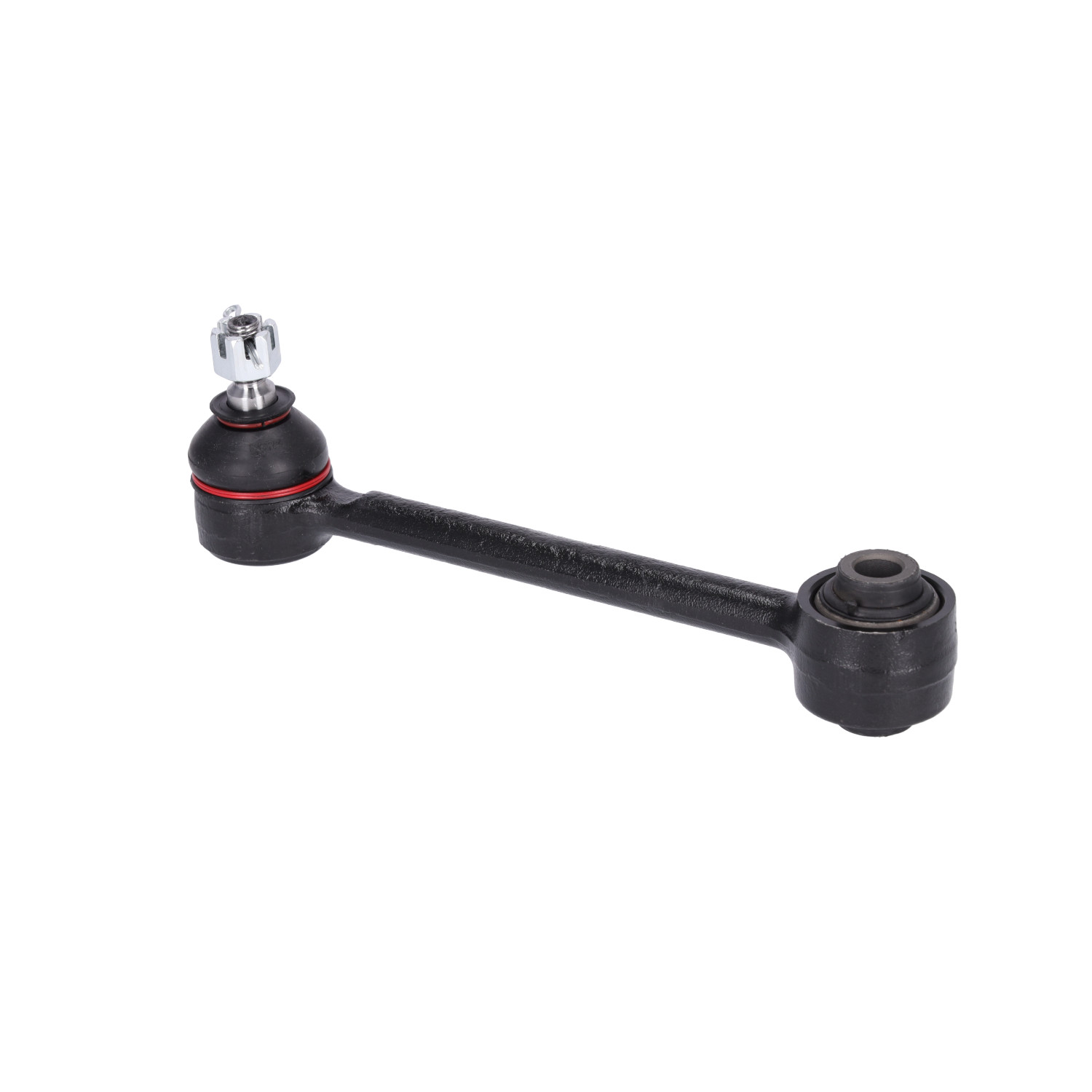 Achslenker FEBI BILSTEIN 180379 Bewertung