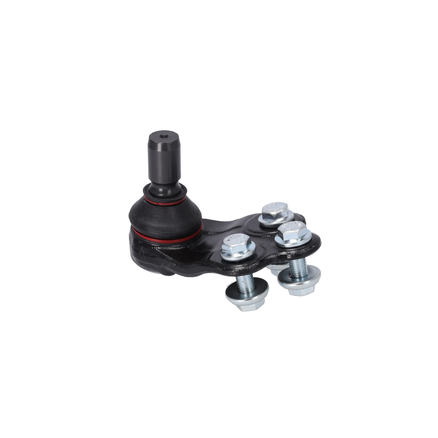 FEBI BILSTEIN 180385 Podpora- / Kloub Rozměr kužele: 19mm