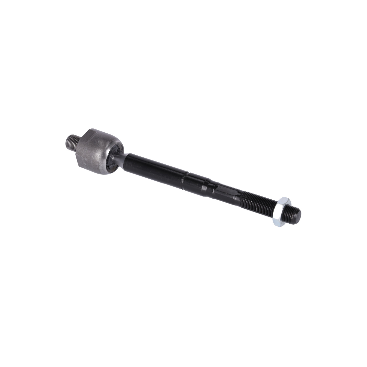 FEBI BILSTEIN 180386 Spurstange HYUNDAI TUCSON 1.6 T-GDi 204 PS Benzin