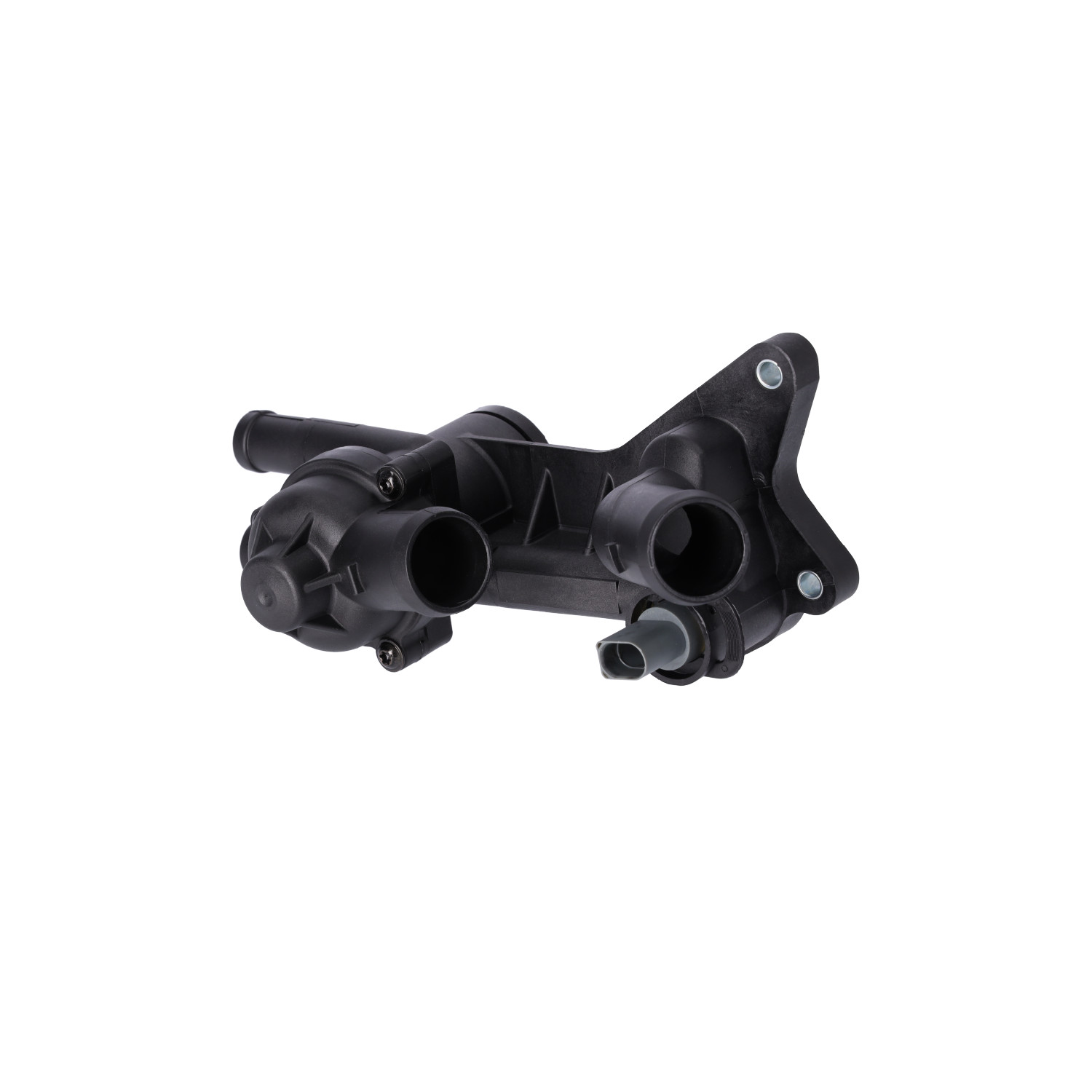 18976849 Caixa do termóstato FEBI BILSTEIN Seat