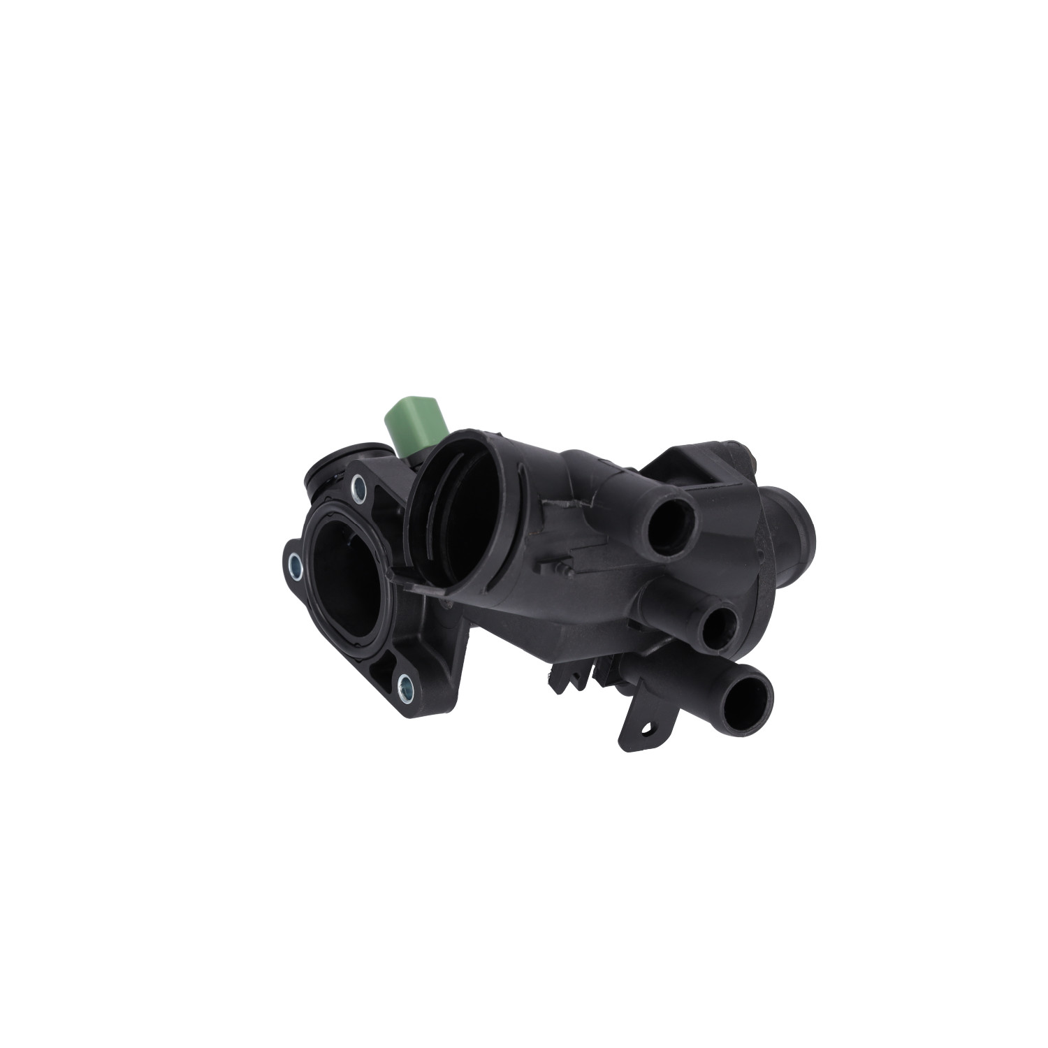 Thermostatgehäuse FEBI BILSTEIN 180400 Bewertung