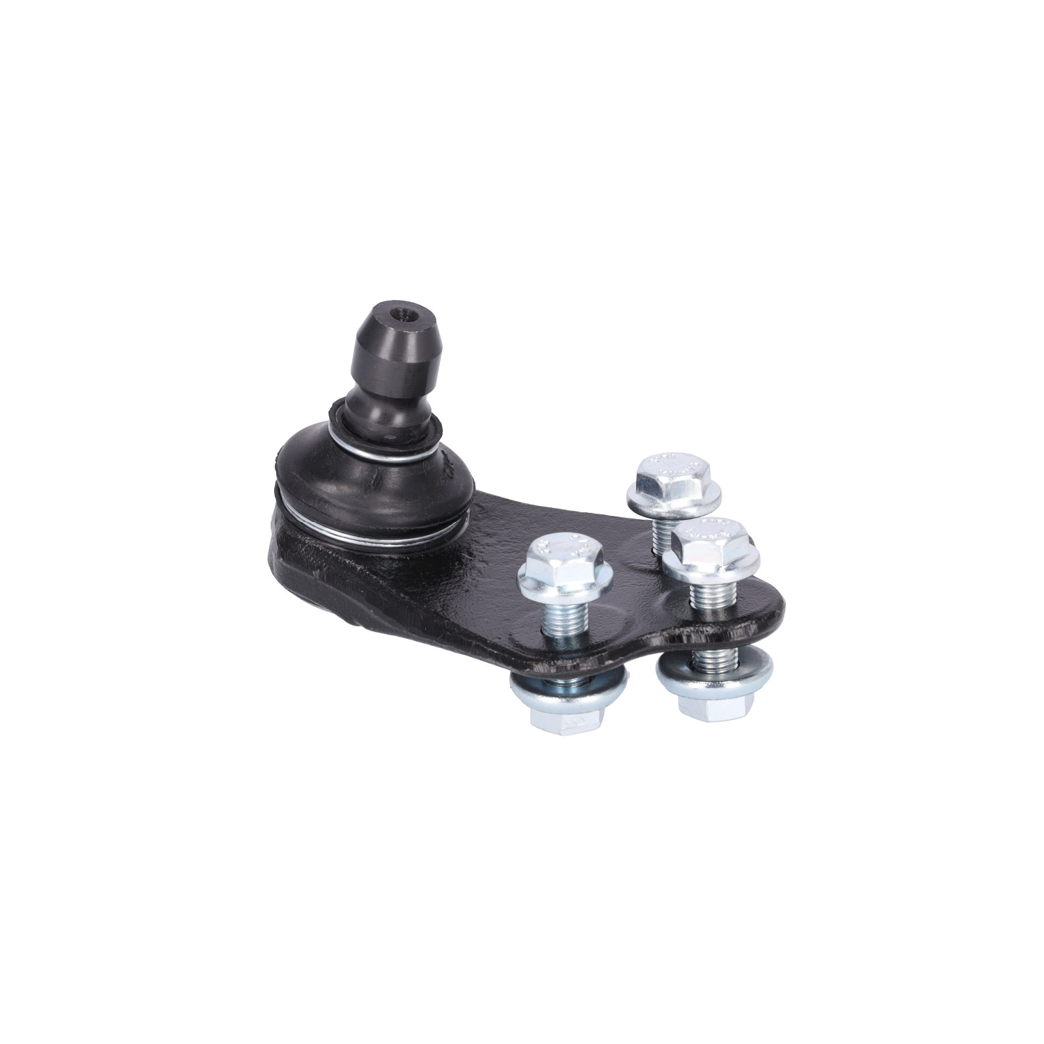 Achsgelenk FEBI BILSTEIN 180420 Bewertung