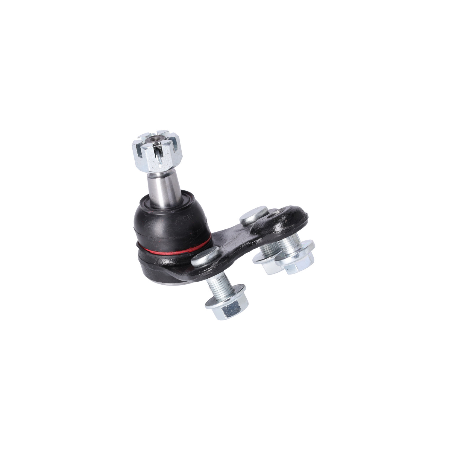 18976892 FEBI BILSTEIN 180518 Honda Civic 9 Tourer Suspension ball joint