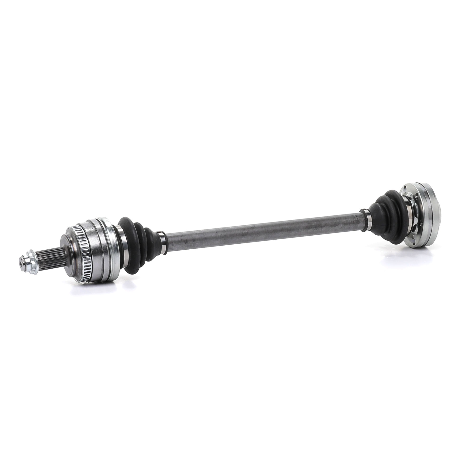 Semiasse SNR DK50.018