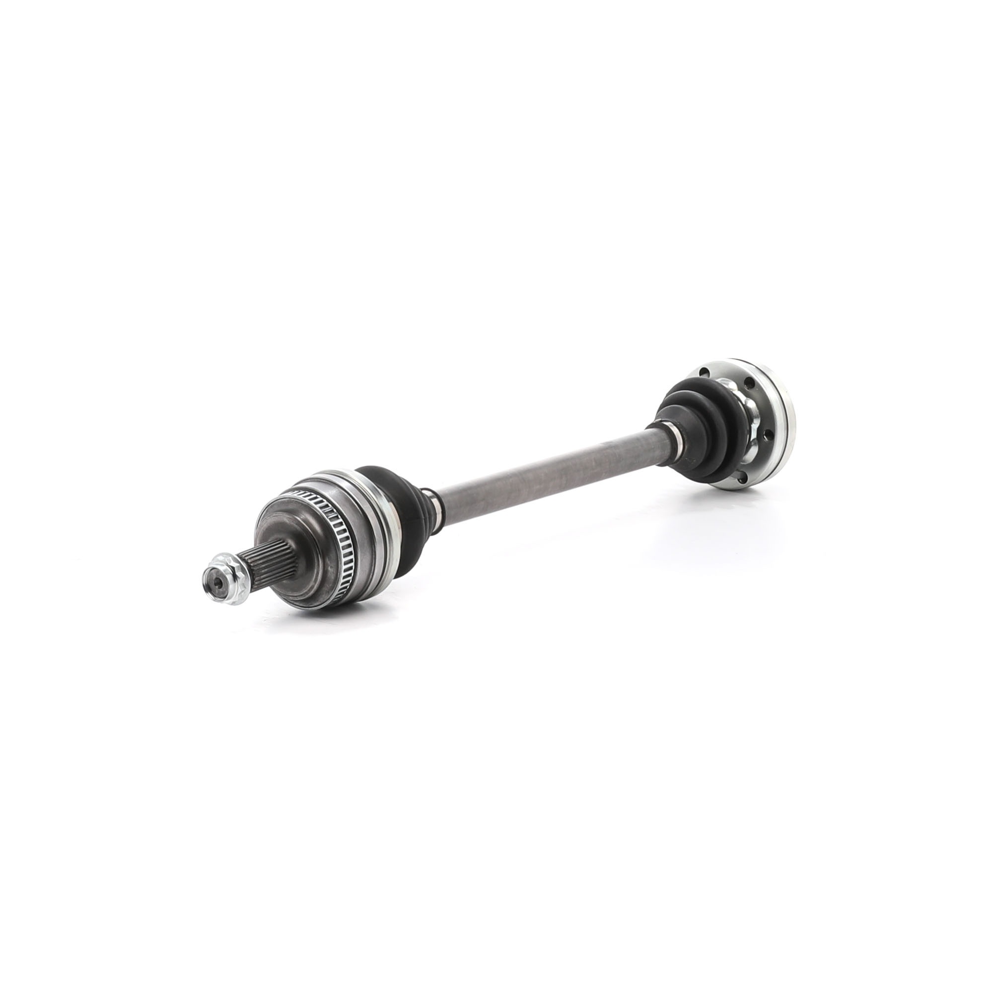 Cardan de transmission SNR DK50.020 évaluation