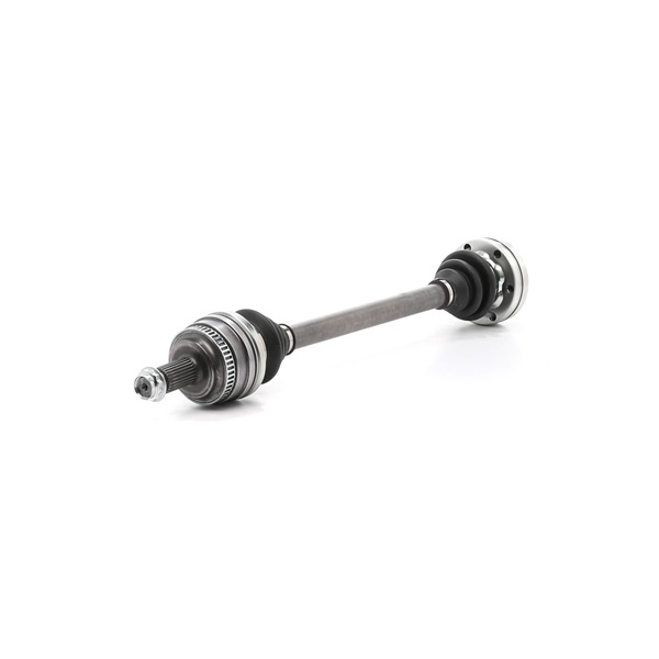 SNR DK50.020 Arbre de transmission