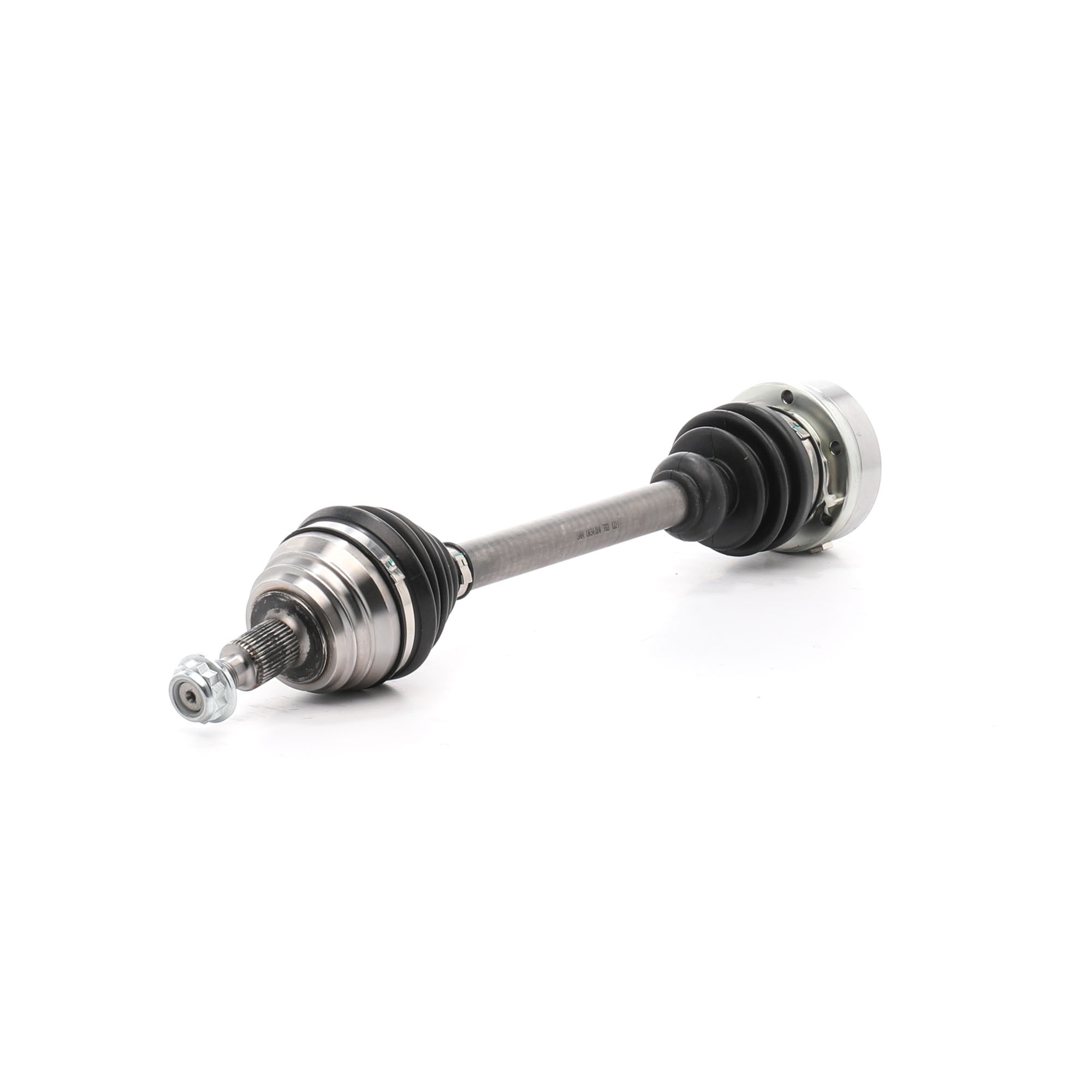 Antriebswelle DK54.004 SNR 321407331D VW, AUDI, SKODA, SEAT