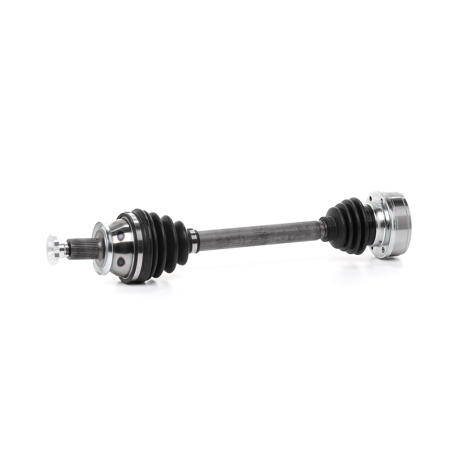 SNR DK54.011 Albero motore / Semiasse Assale anteriore Sx