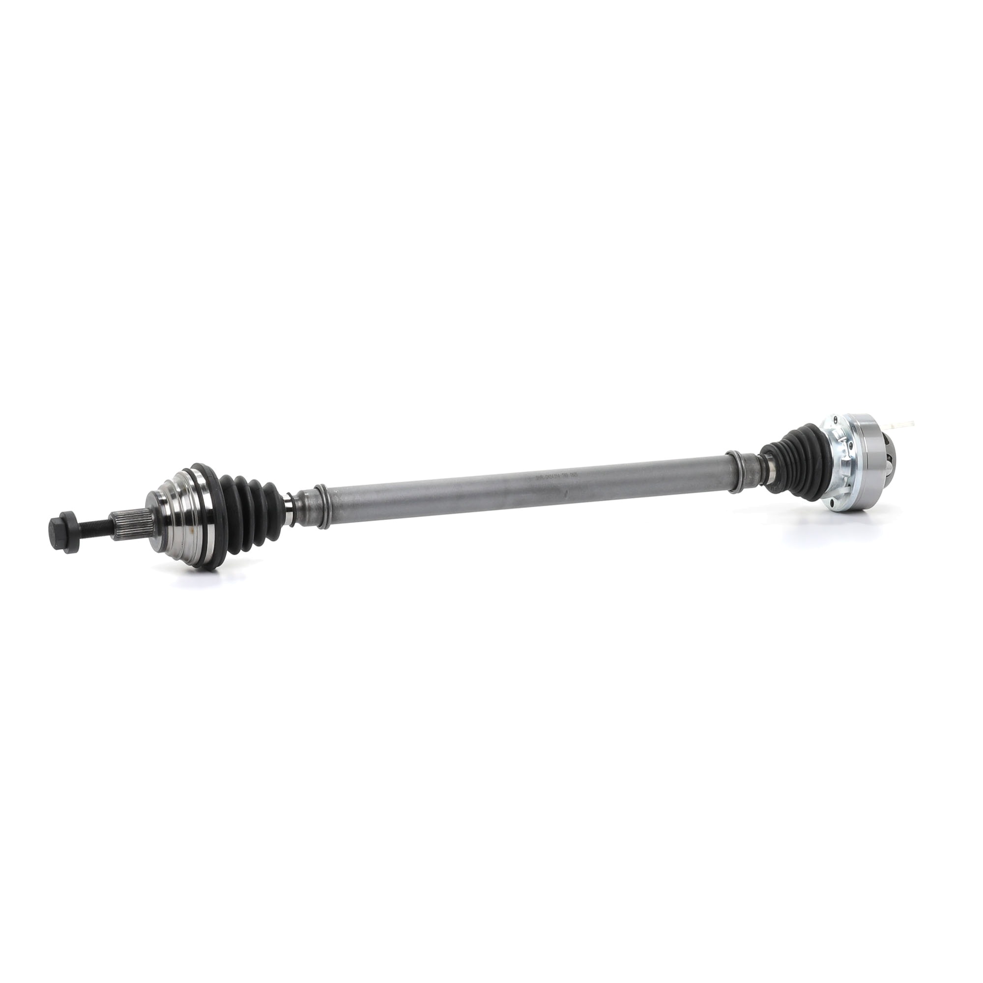 SNR DK54014 Полуоска VW EOS оригинални цена