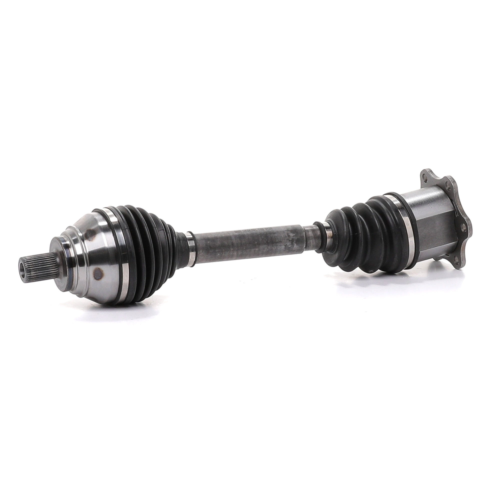 SNR DK54021 VW SCIROCCO 2006 Drive shaft price