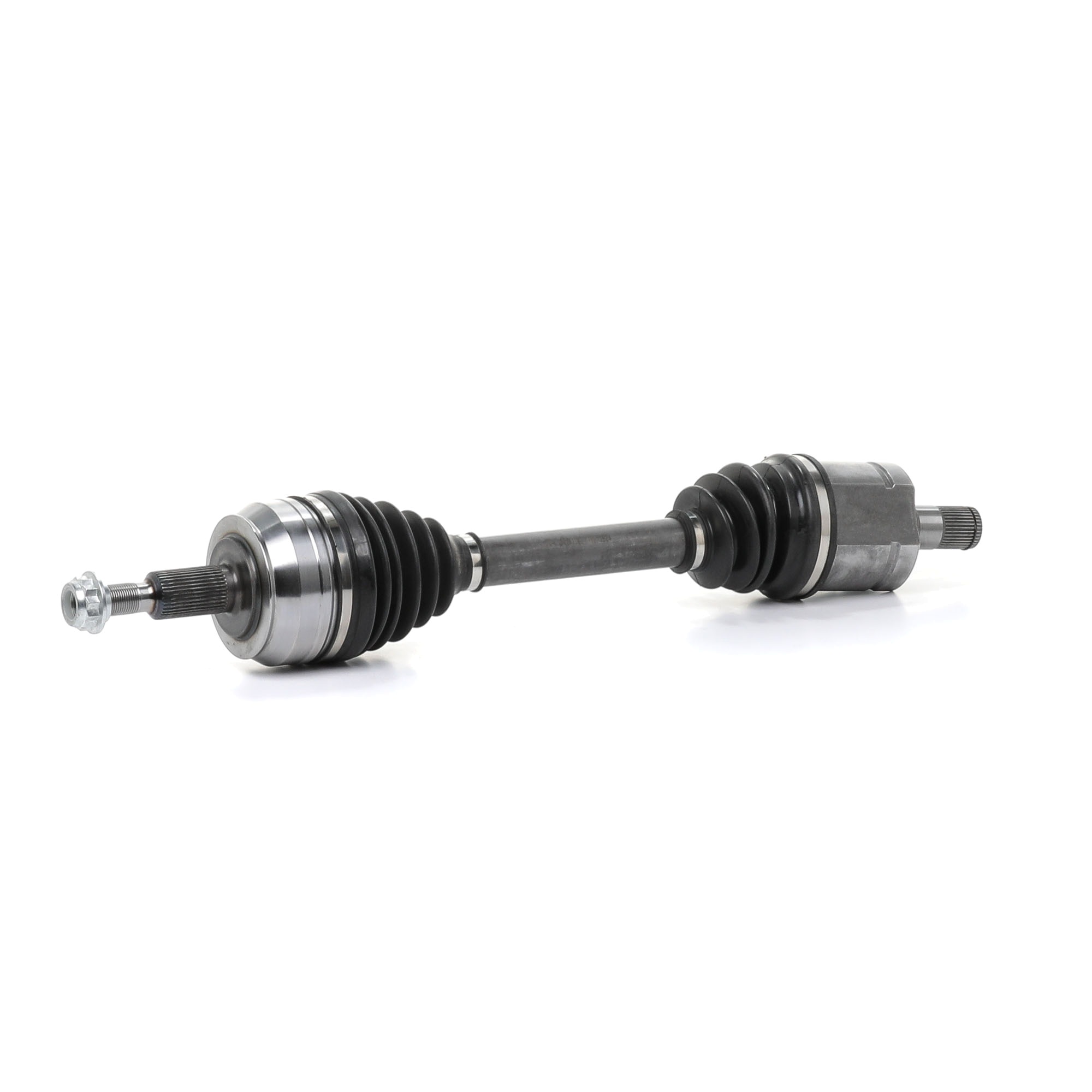OEN 1753969 Drive shaft SNR DK54.023