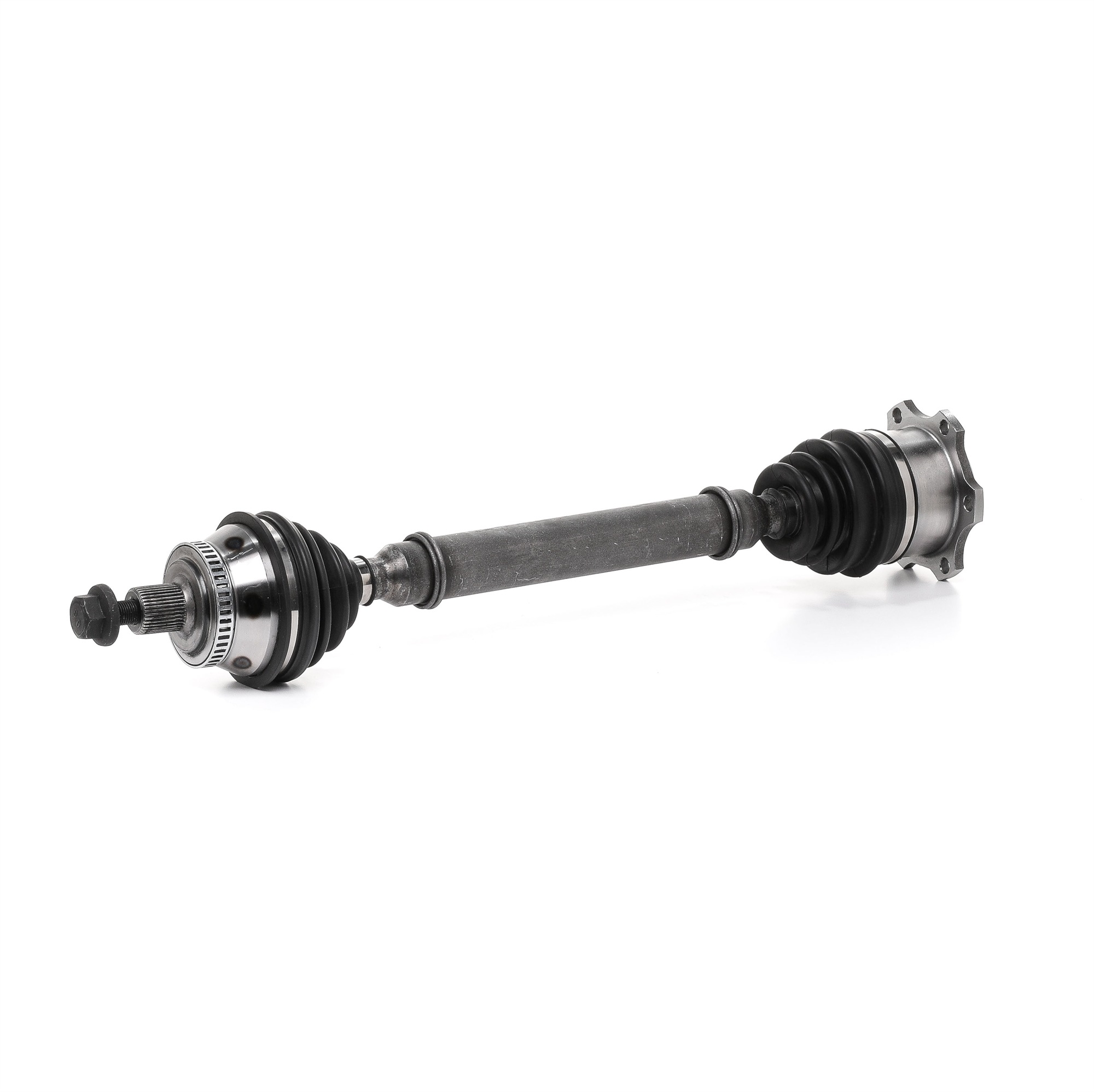 DK54.029 Arbre de transmission SNR Audi