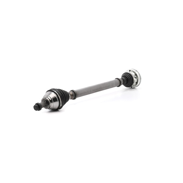 Antriebswelle 2K0 407 272E SNR DK54.034 VW, AUDI, SKODA, SEAT