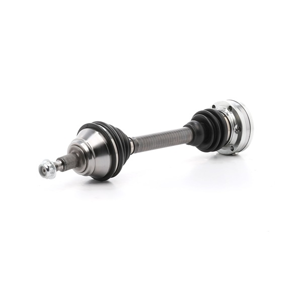 18977046 SNR DK54036 Audi A3 8l1 Steekas