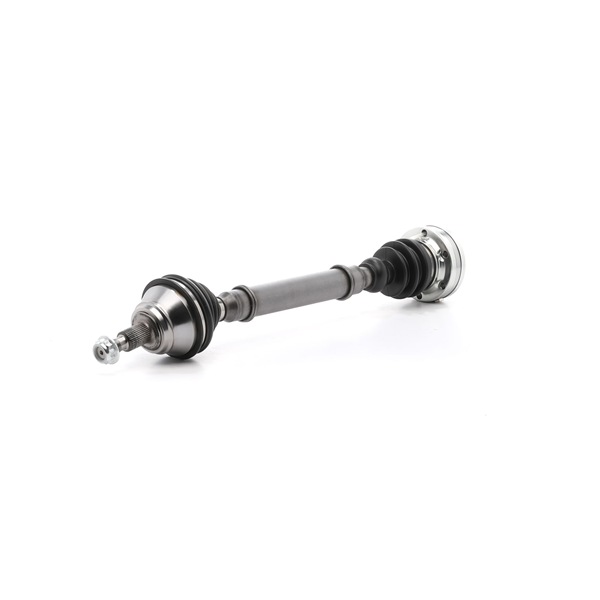 18977061 CV axle shaft SNR Audi A3 cost