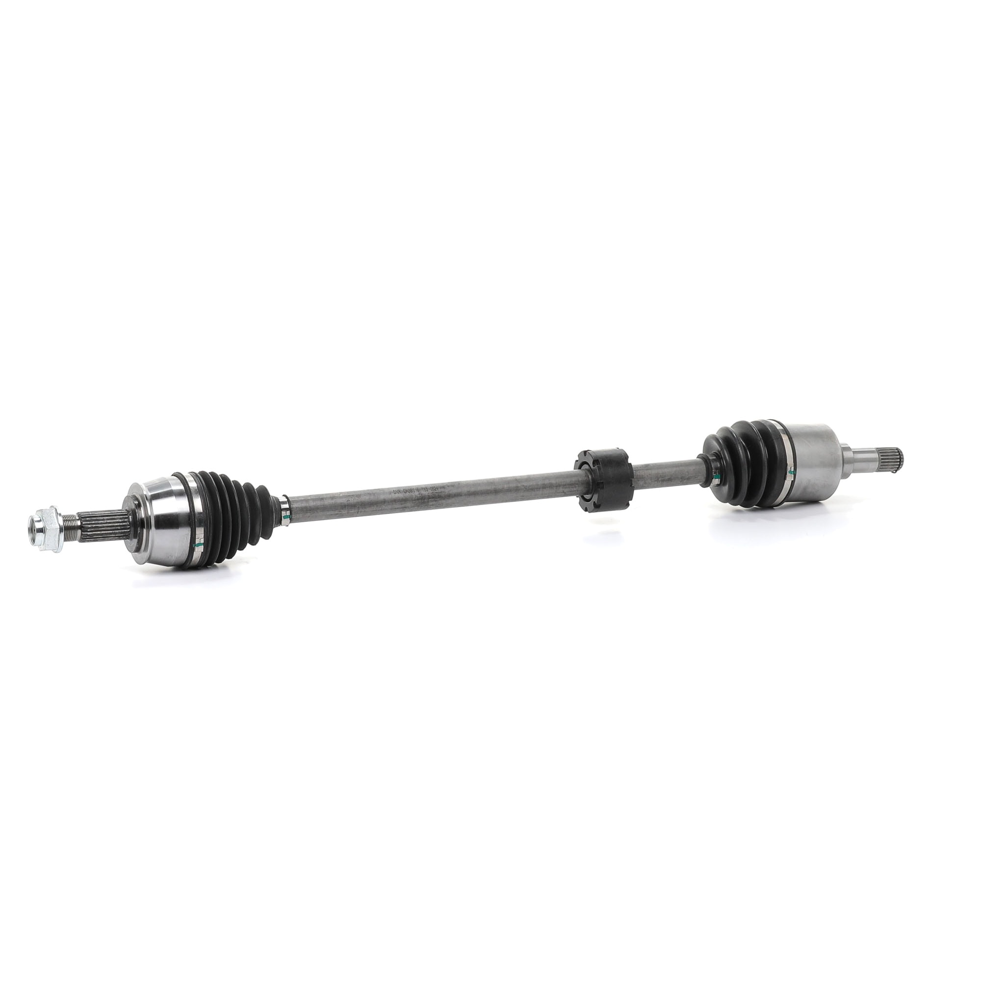DK58.016 Drivaxel SNR 1541814