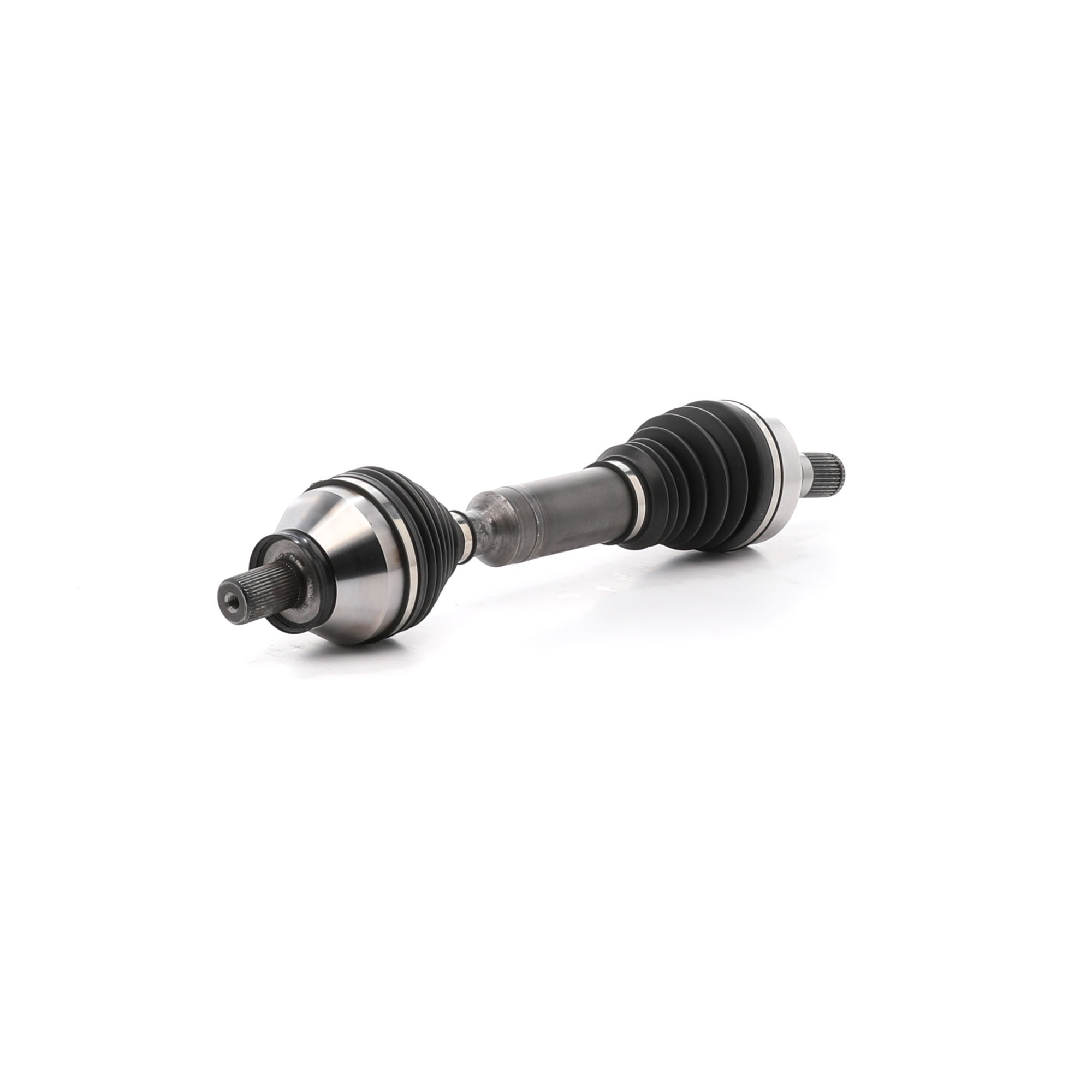 CV axle SNR DK65.014 rating