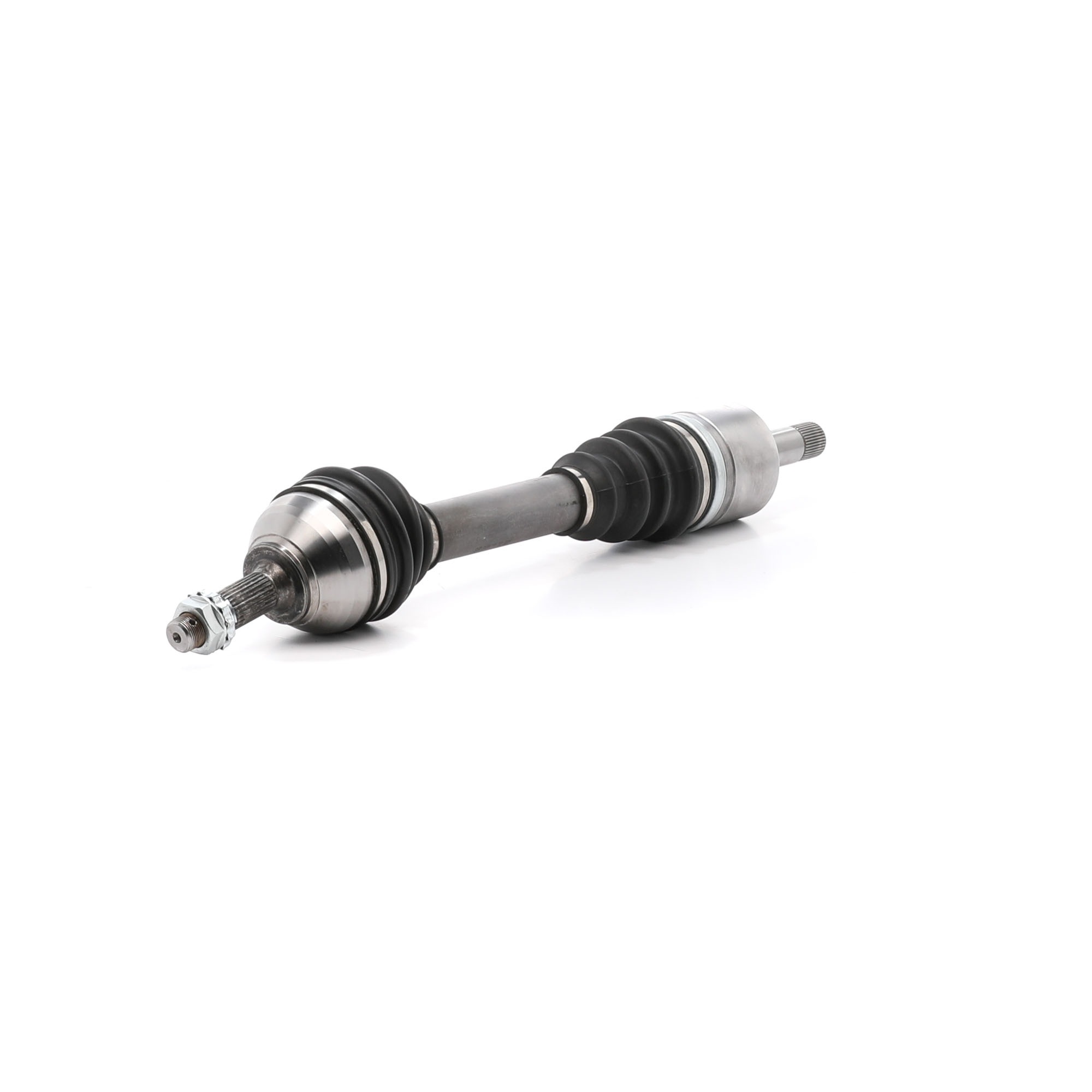 Halbachse SNR DK66.018 Bewertung