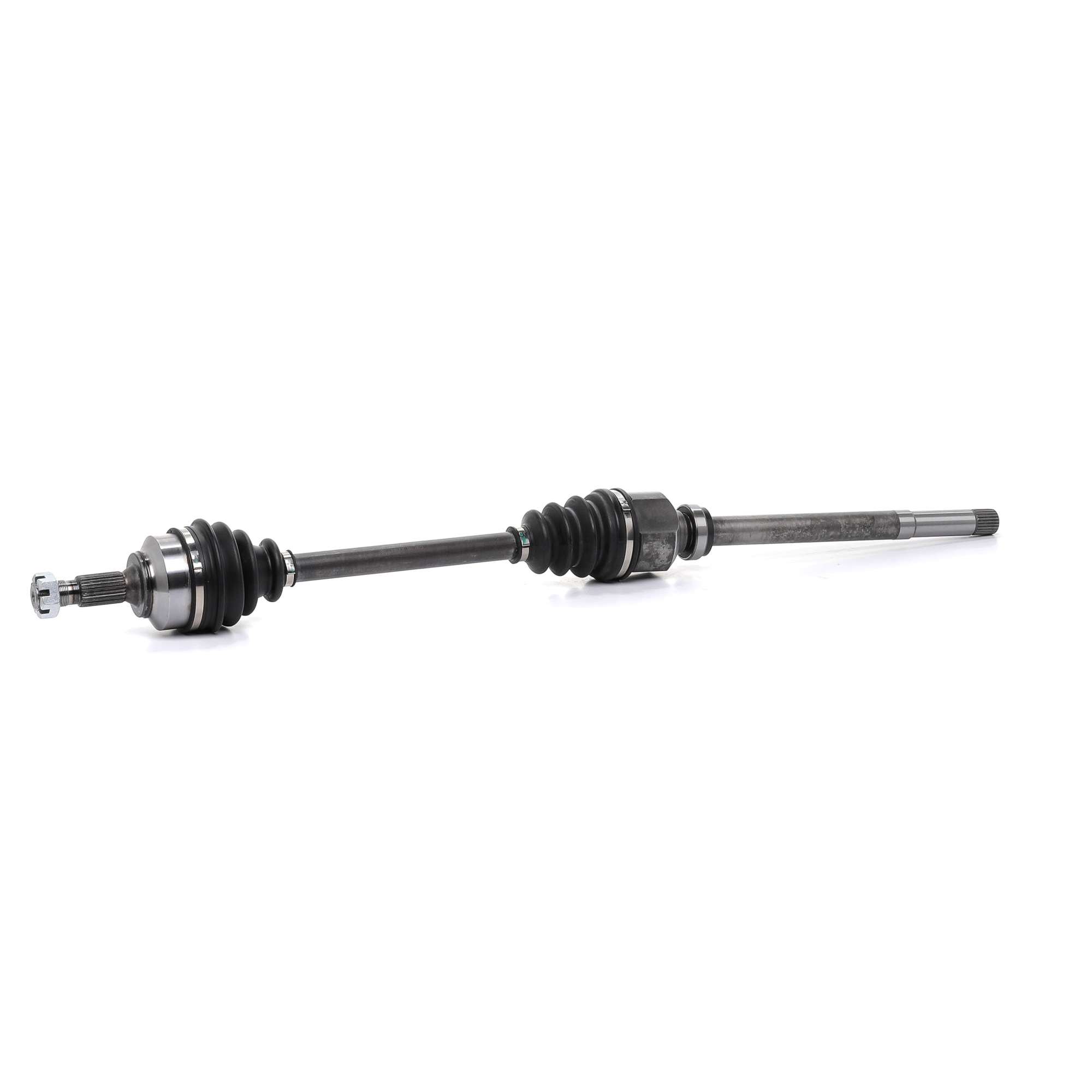 Semiasse 3273.YF SNR DK66.020 FIAT, PEUGEOT, CITROЁN